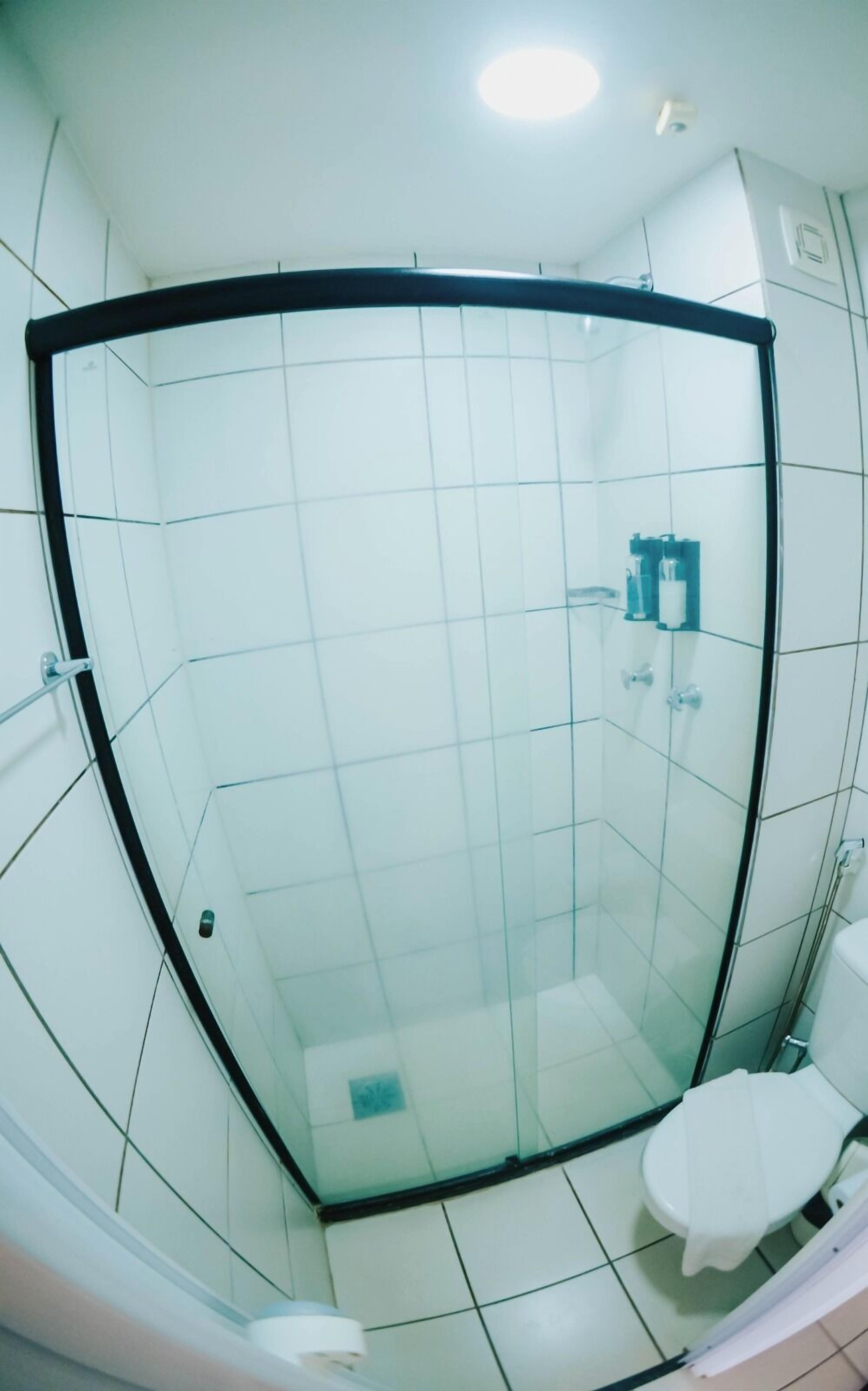 Foto - Soft Win Hotel São Luís