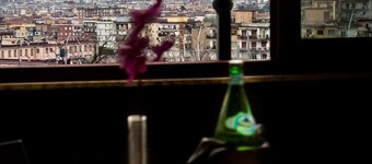 Kleopatra Design Hotel