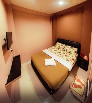 다리미/다리미판, 무료 WiFi