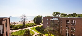 Stadthotel Eckernförde
