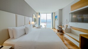 Sábanas de algodón egipcio, ropa de cama de alta calidad y edredón 