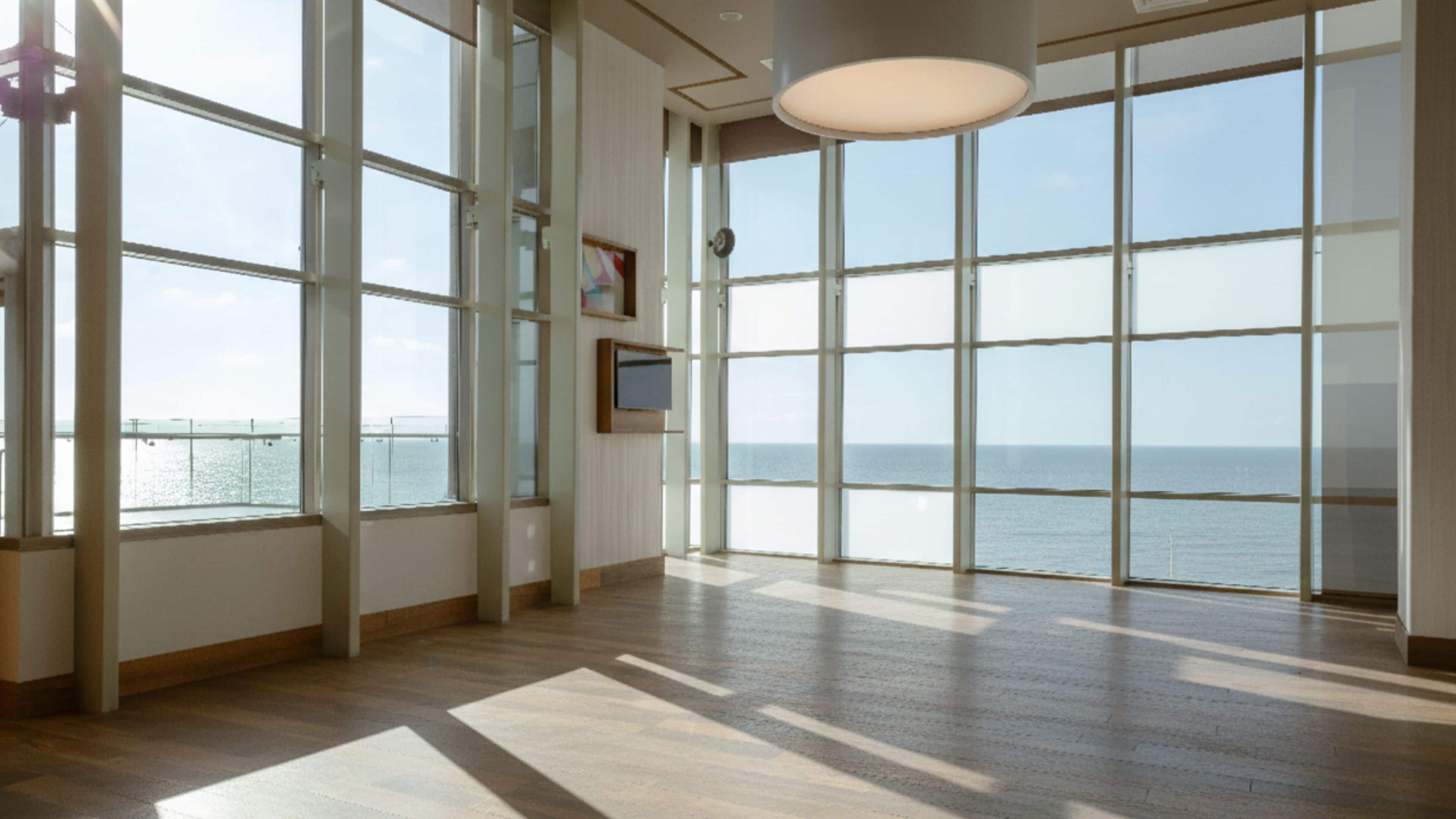 Photo - Hotel InterContinental Cartagena by IHG