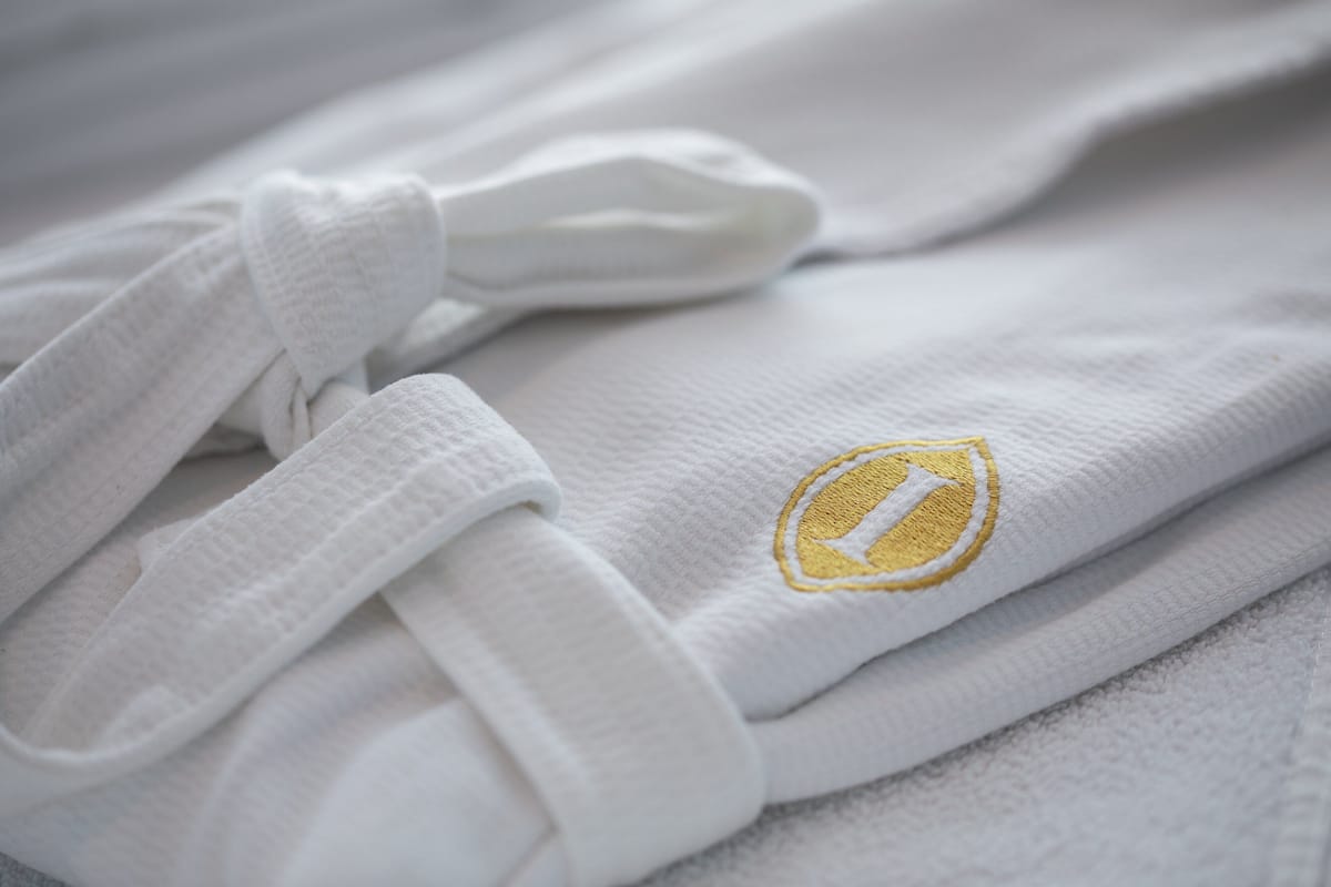 couples treatment room(s), sauna, steam room, massages