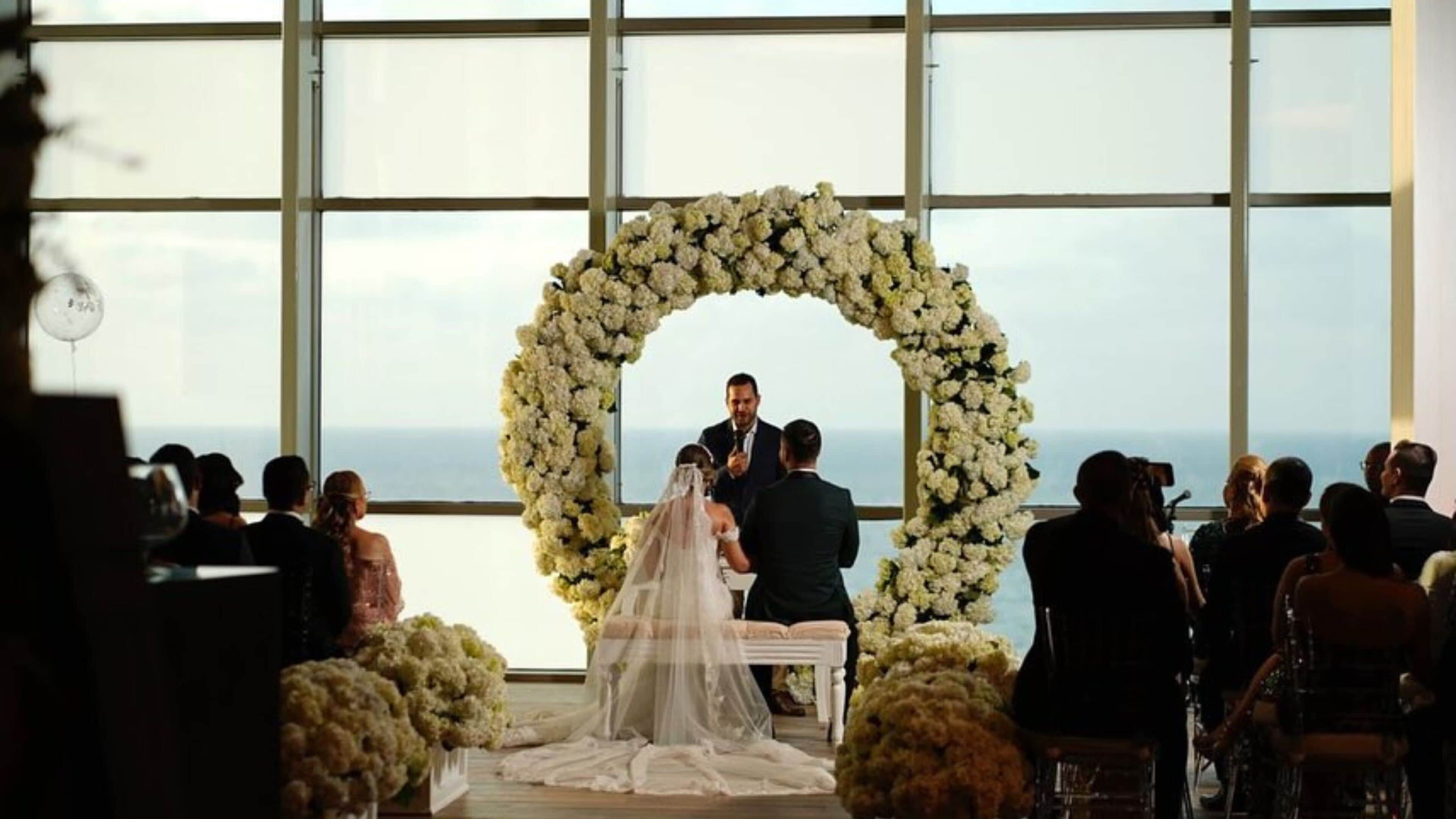 Photo - Hotel InterContinental Cartagena by IHG