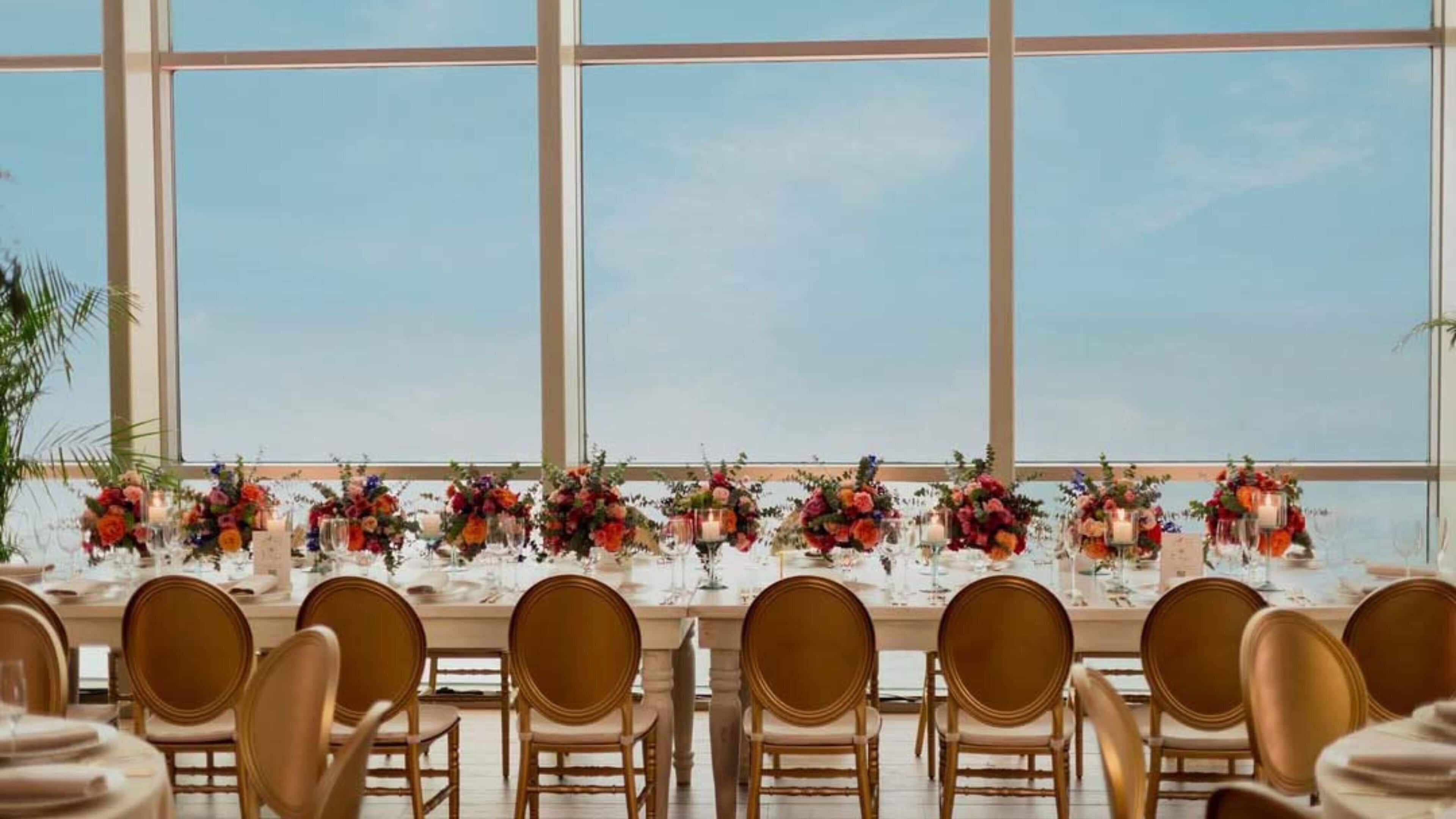 Foto - InterContinental Cartagena De Indias by IHG