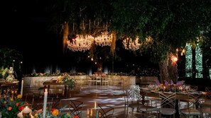 Meeting facility - InterContinental Cartagena De Indias by IHG (Cartagena)