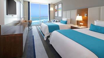 Egyptian cotton sheets, premium bedding, down comforters, pillowtop beds