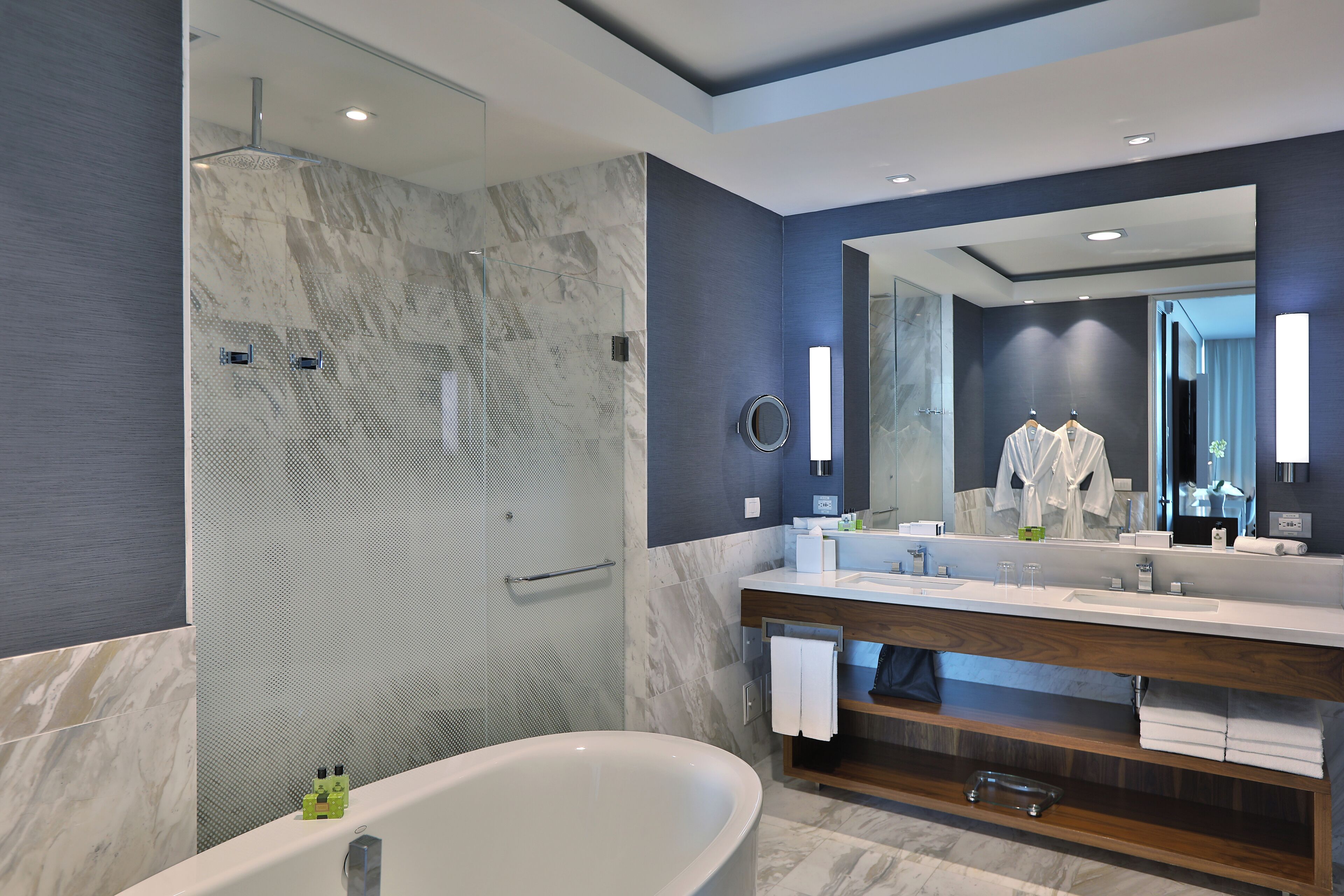 Foto - Hotel InterContinental Cartagena by IHG