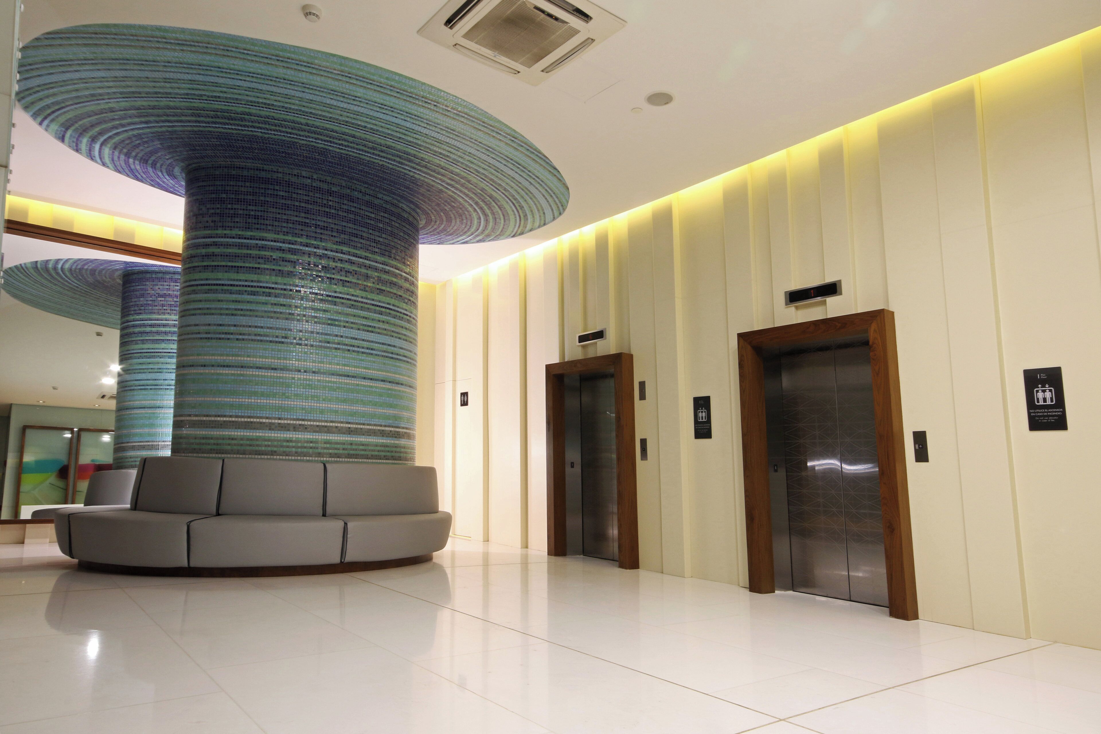 Photo - InterContinental Cartagena De Indias by IHG