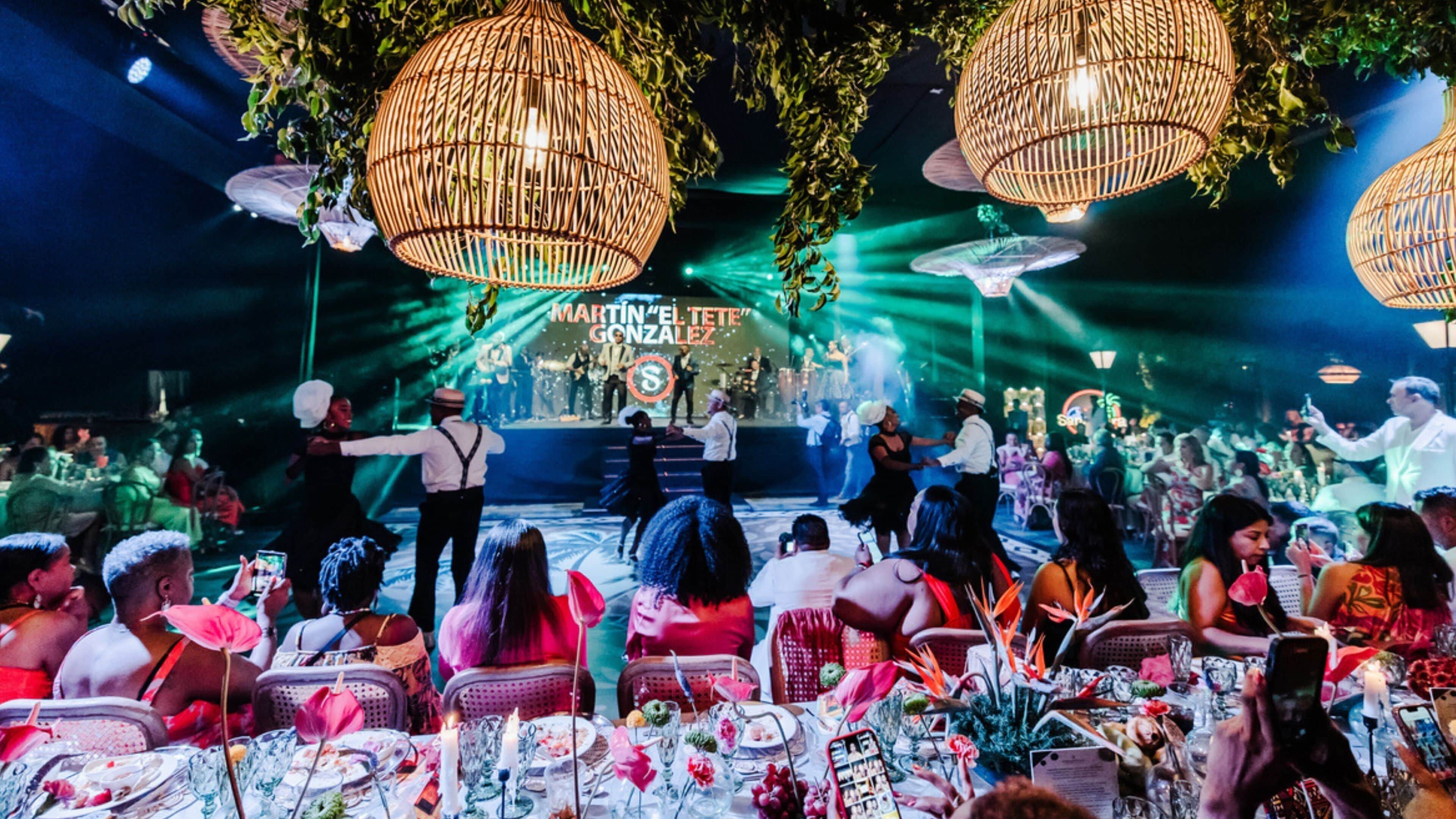 Photo - InterContinental Cartagena De Indias by IHG