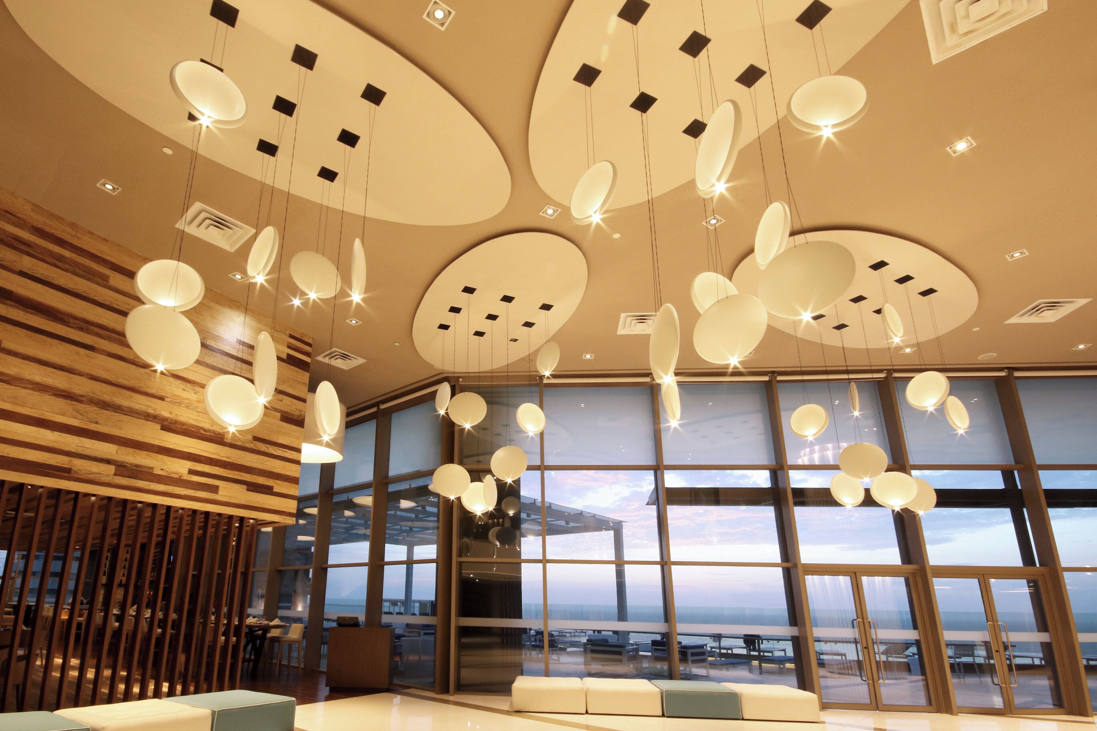 Photo - InterContinental Cartagena De Indias by IHG