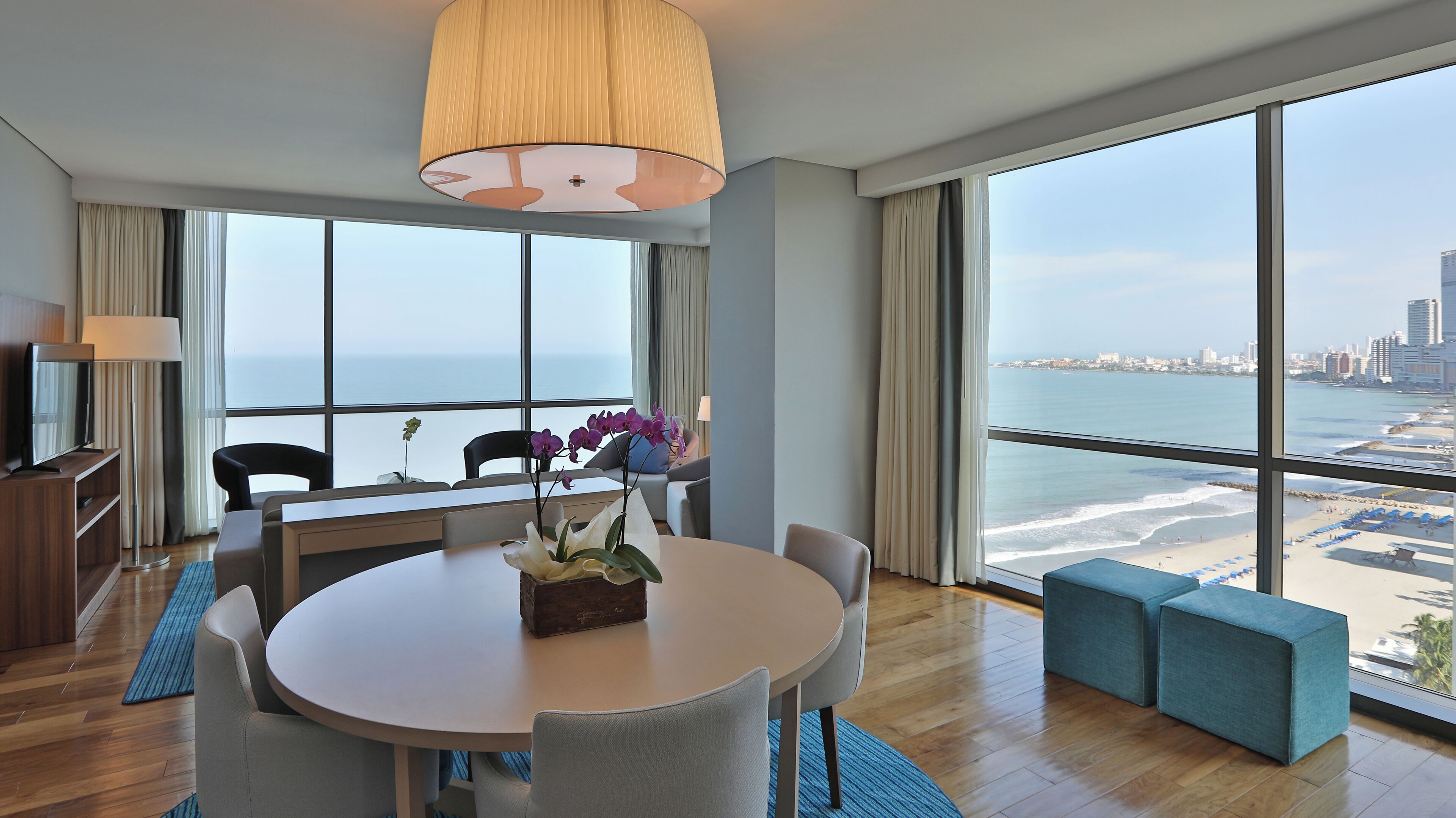 Photo - InterContinental Cartagena De Indias by IHG
