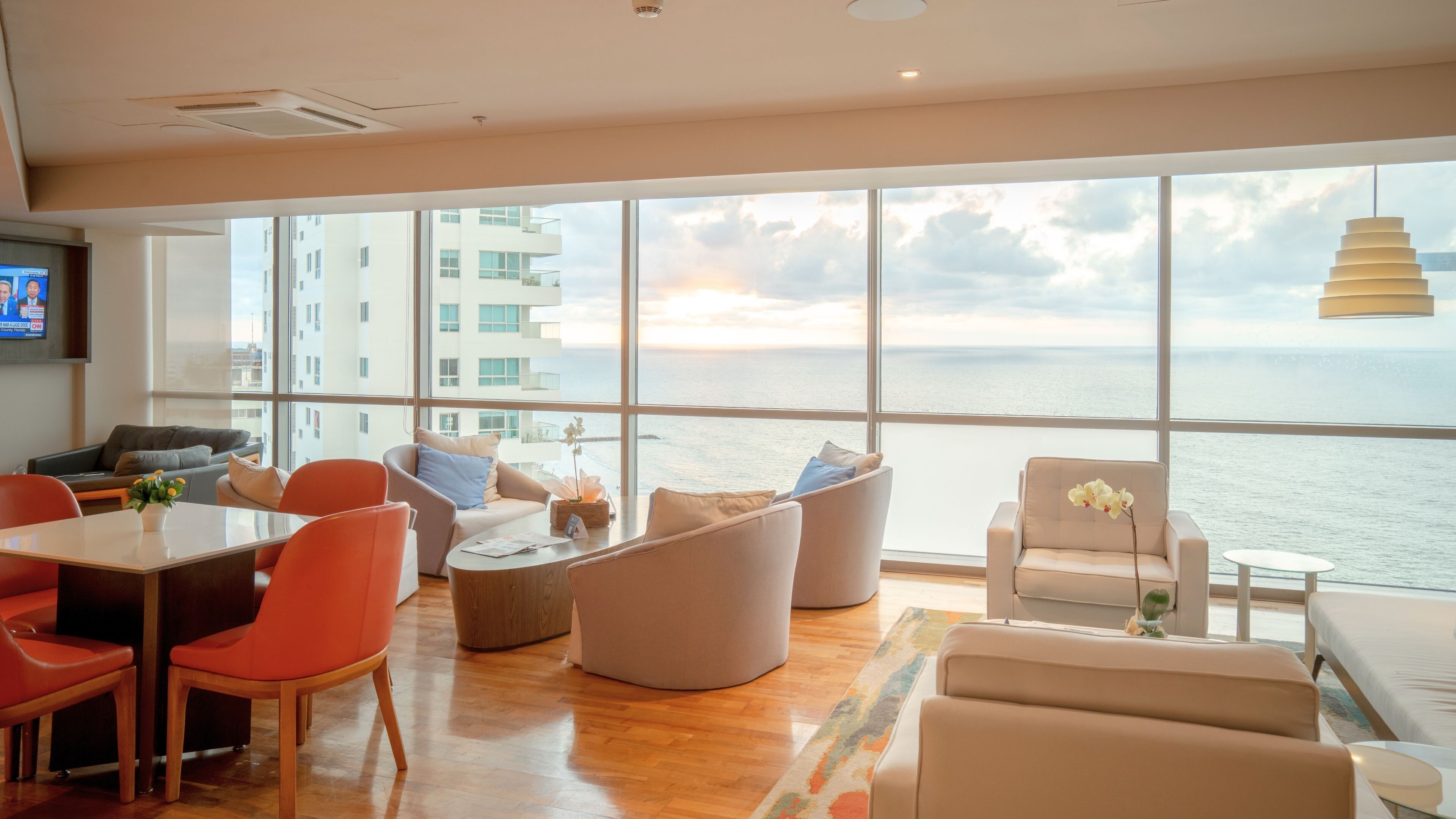 Photo - InterContinental Cartagena De Indias by IHG