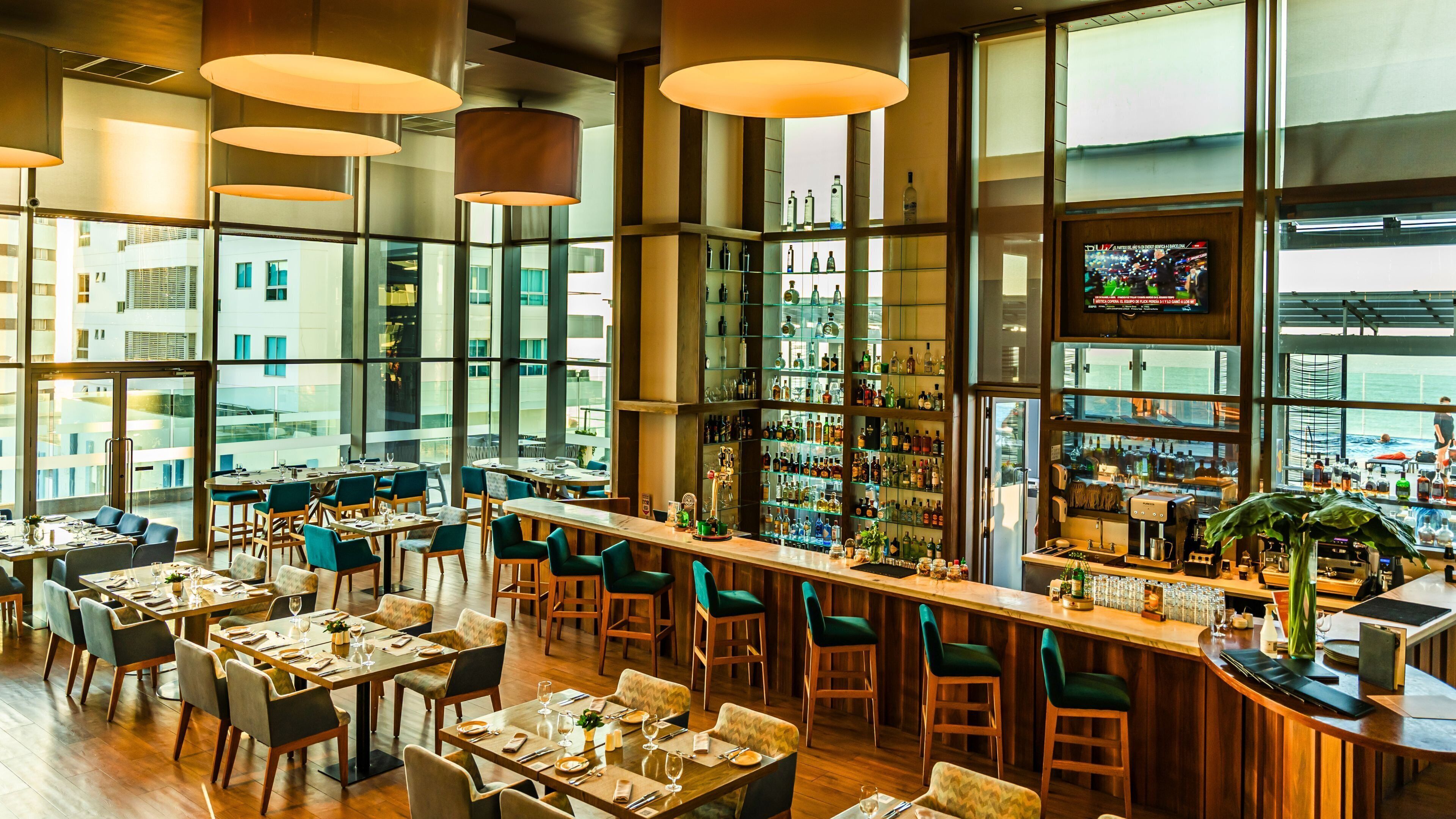 Photo - InterContinental Cartagena De Indias by IHG