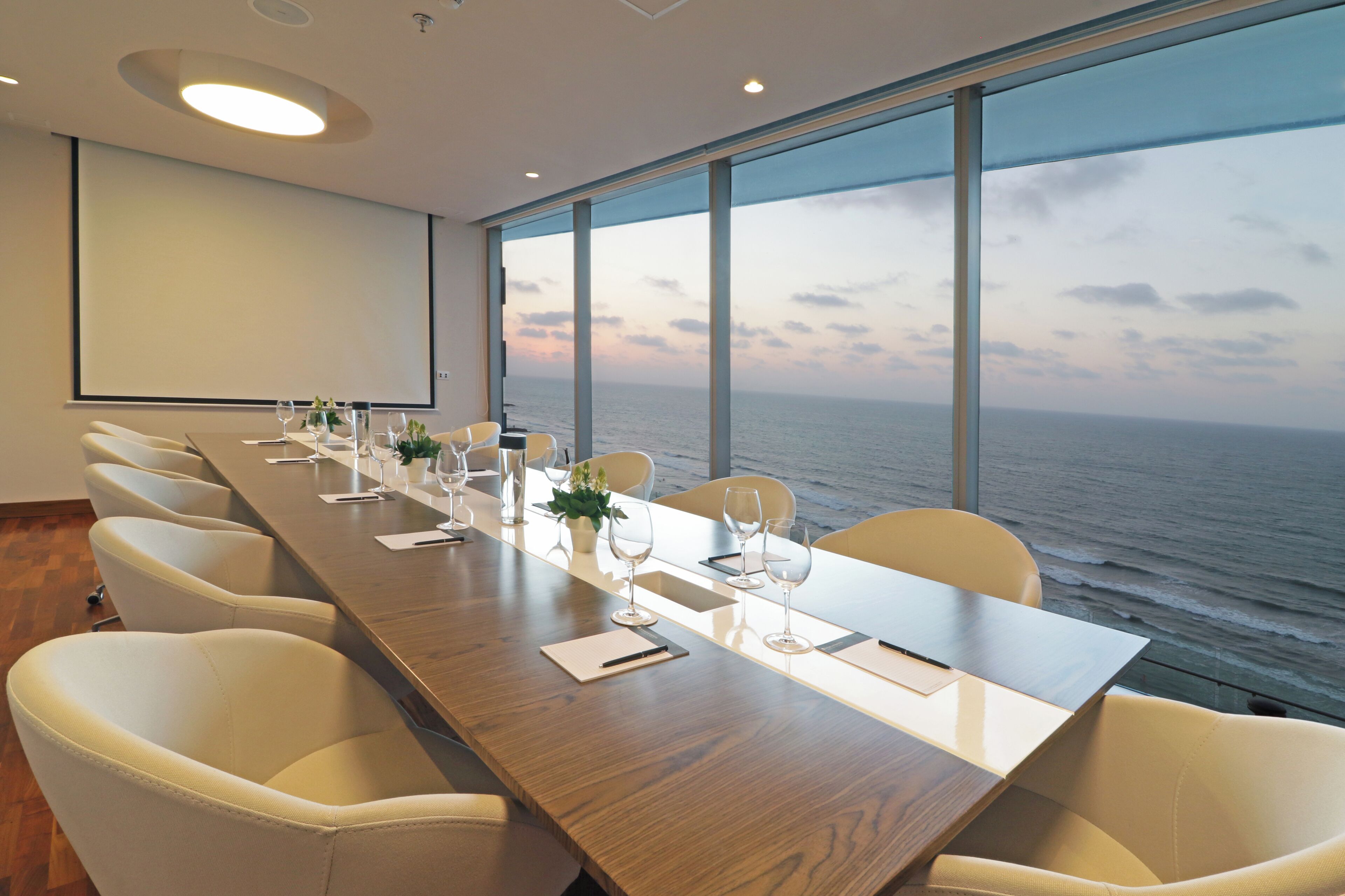 Photo - InterContinental Cartagena De Indias by IHG