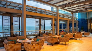 Restaurant - InterContinental Cartagena De Indias by IHG (Cartagena)