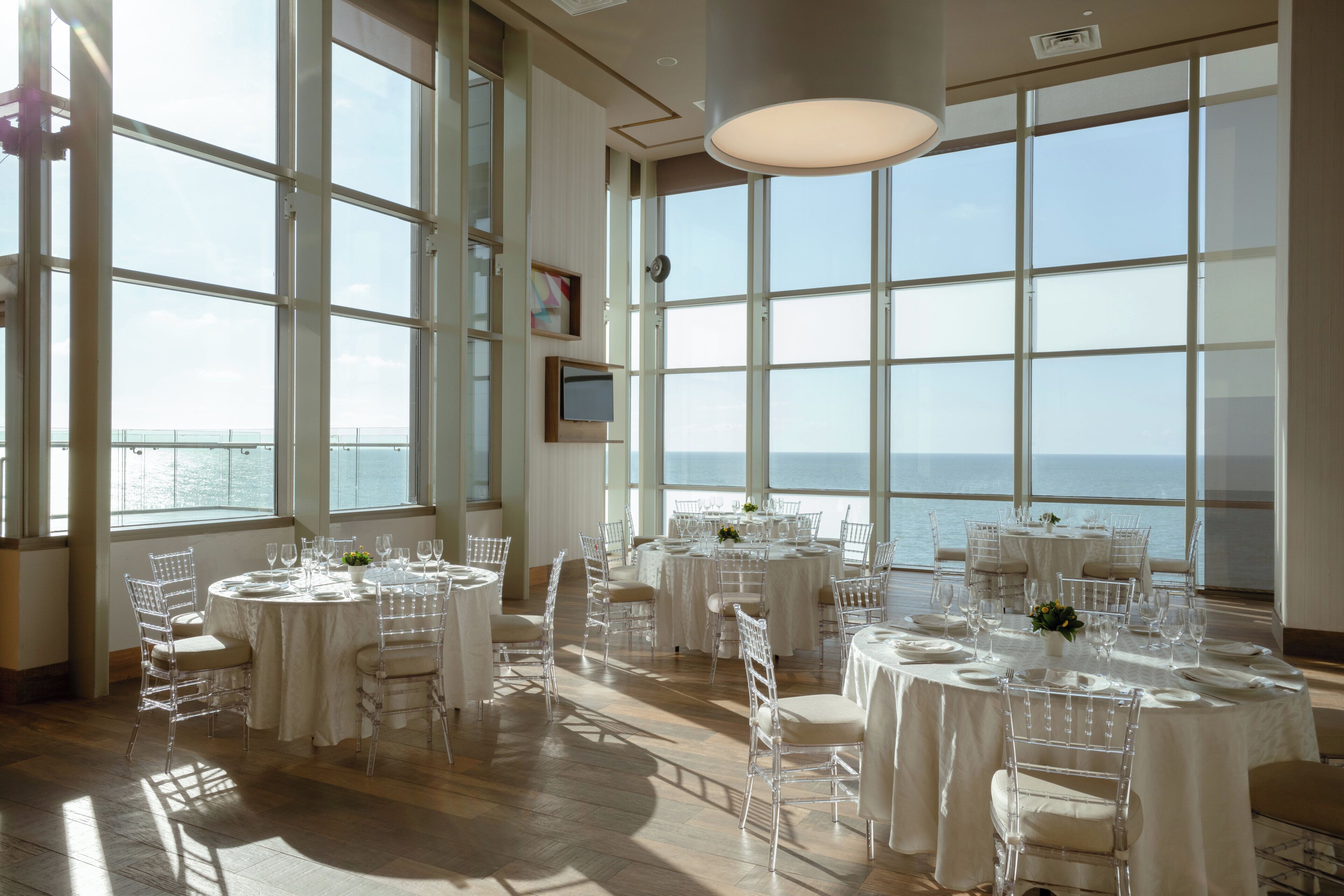 Photo - Hotel InterContinental Cartagena by IHG