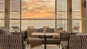 Restaurant - InterContinental Cartagena De Indias by IHG (Cartagena)