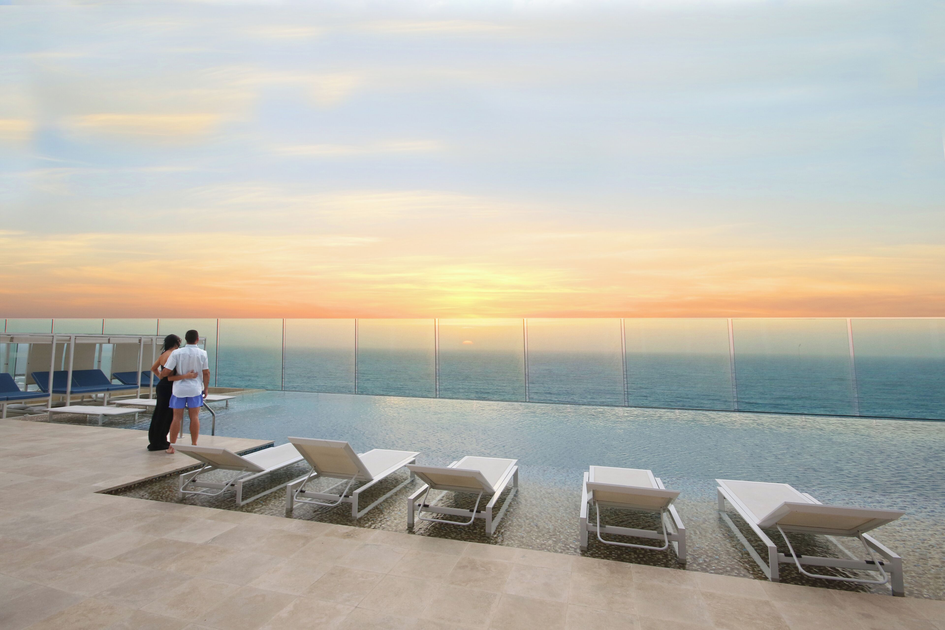 Photo - InterContinental Cartagena De Indias by IHG