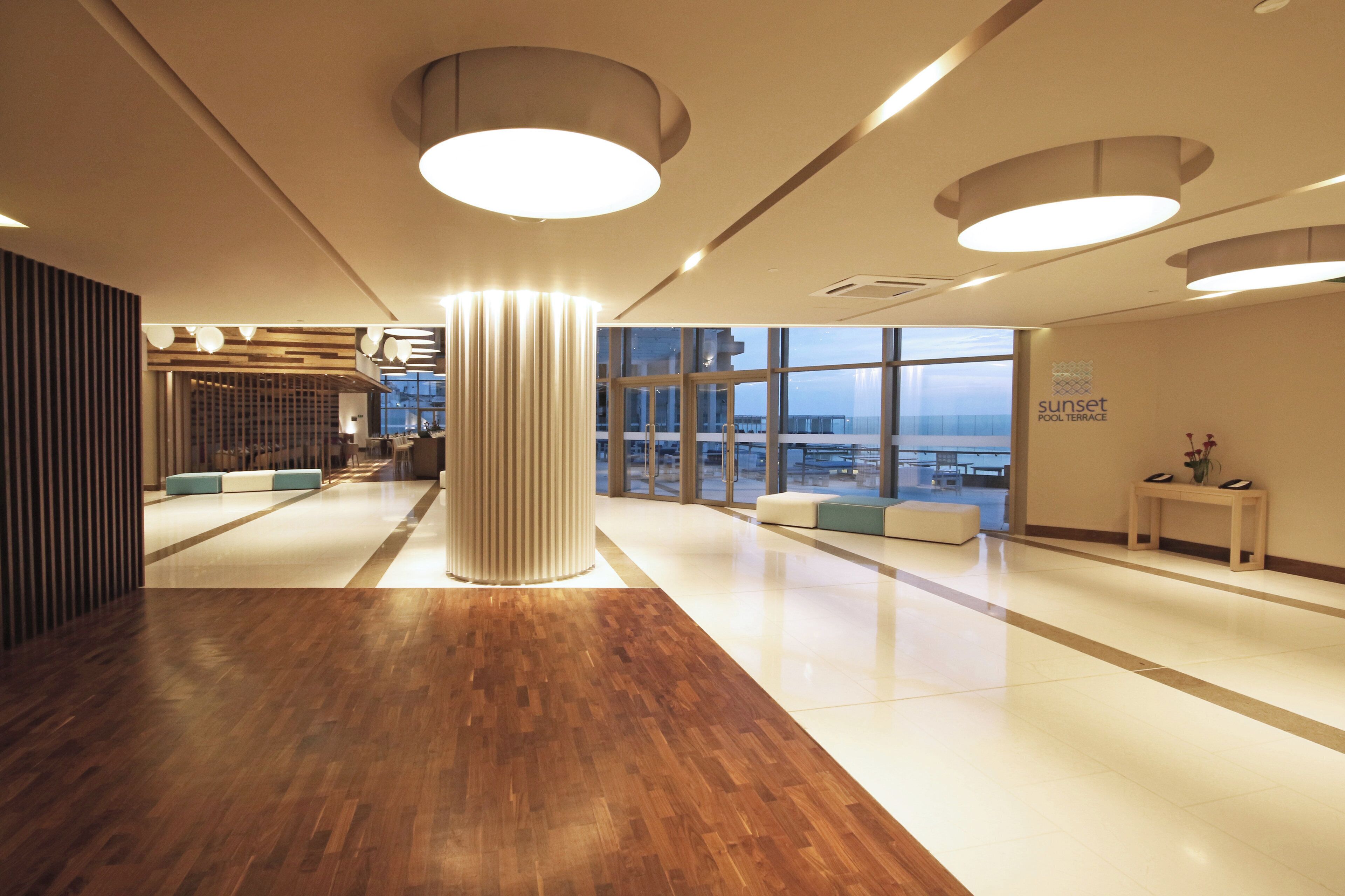 Photo - InterContinental Cartagena De Indias by IHG