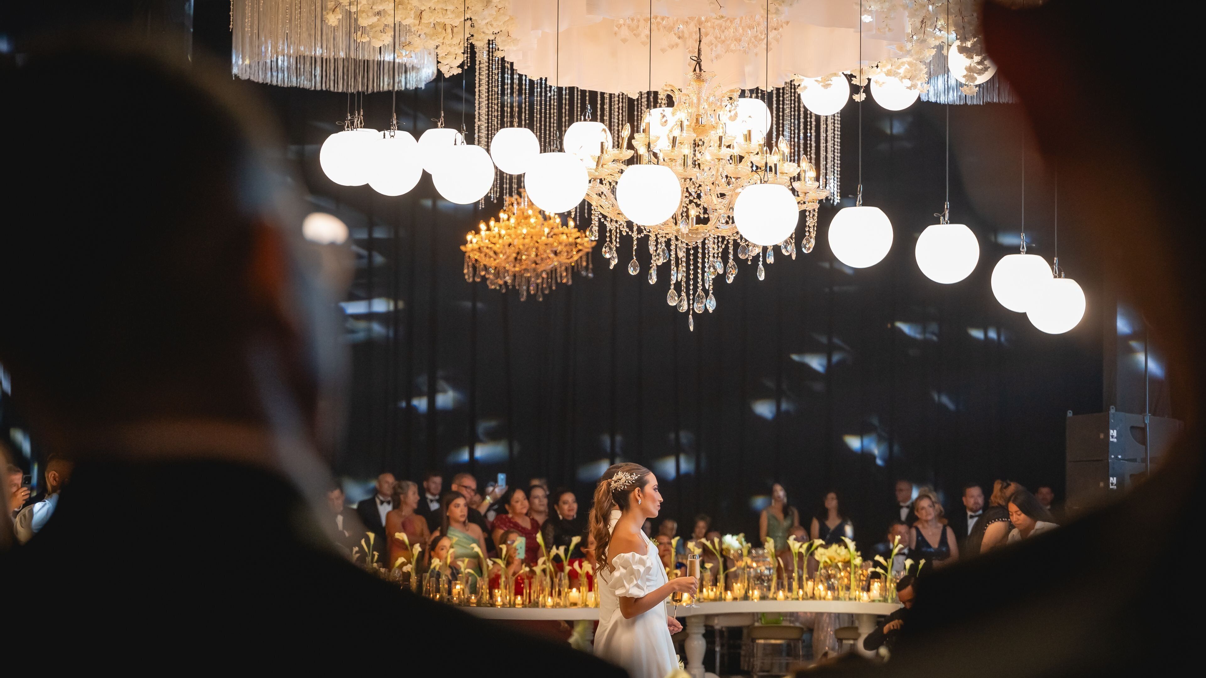 Photo - InterContinental Cartagena De Indias by IHG