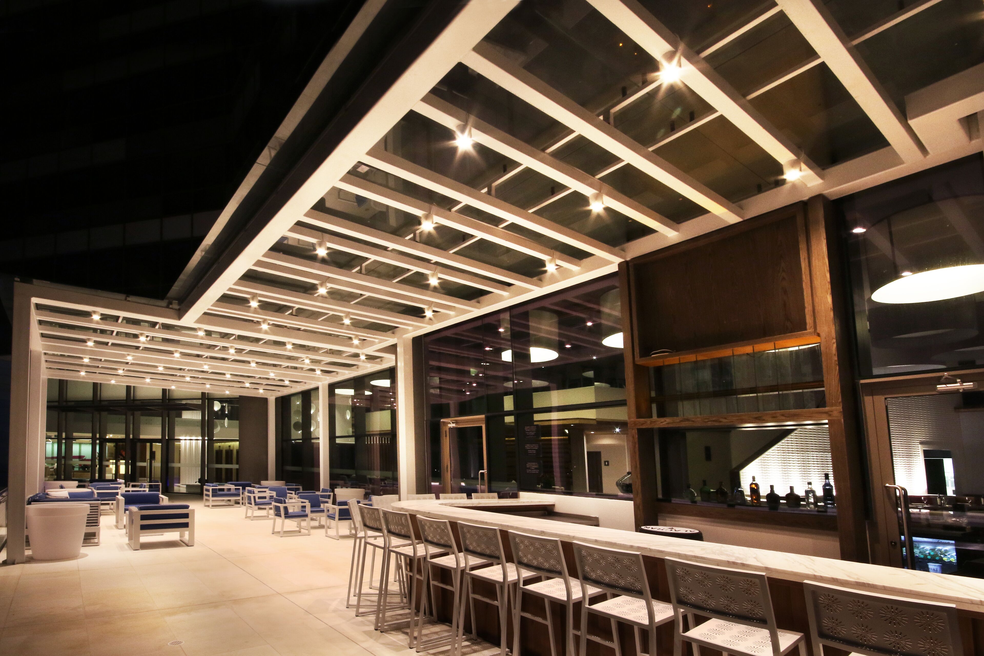 Photo - InterContinental Cartagena De Indias by IHG
