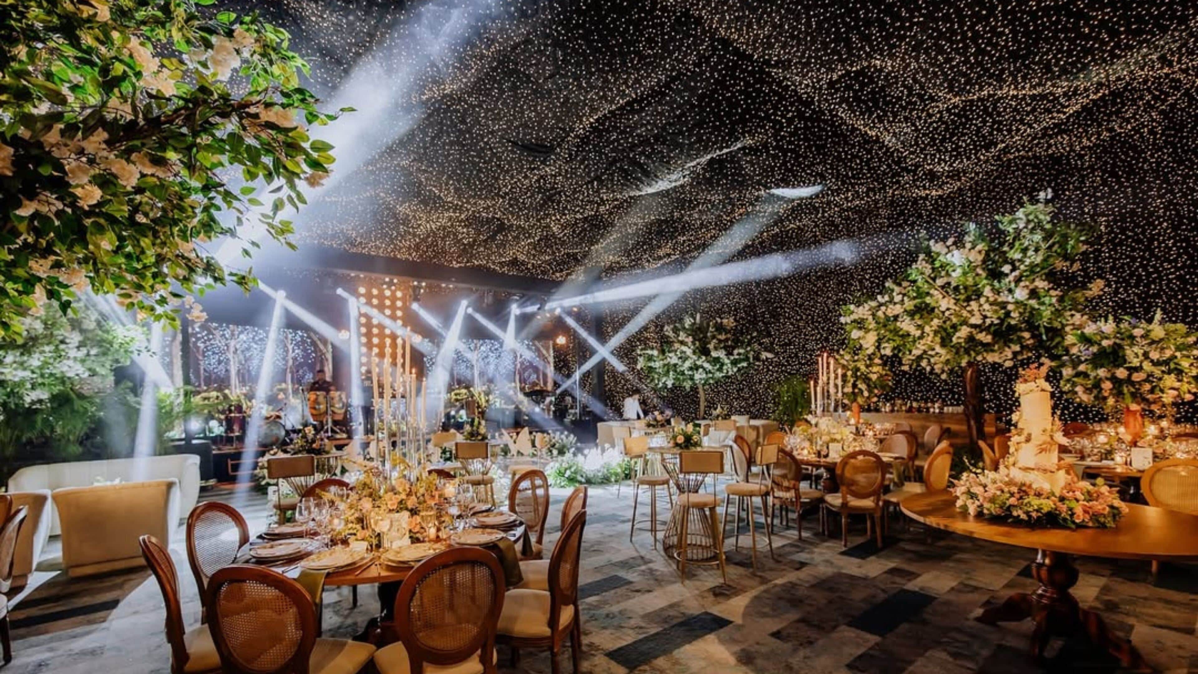 Photo - InterContinental Cartagena De Indias by IHG