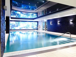 Exterior - Novotel London Brentford (Brentford)