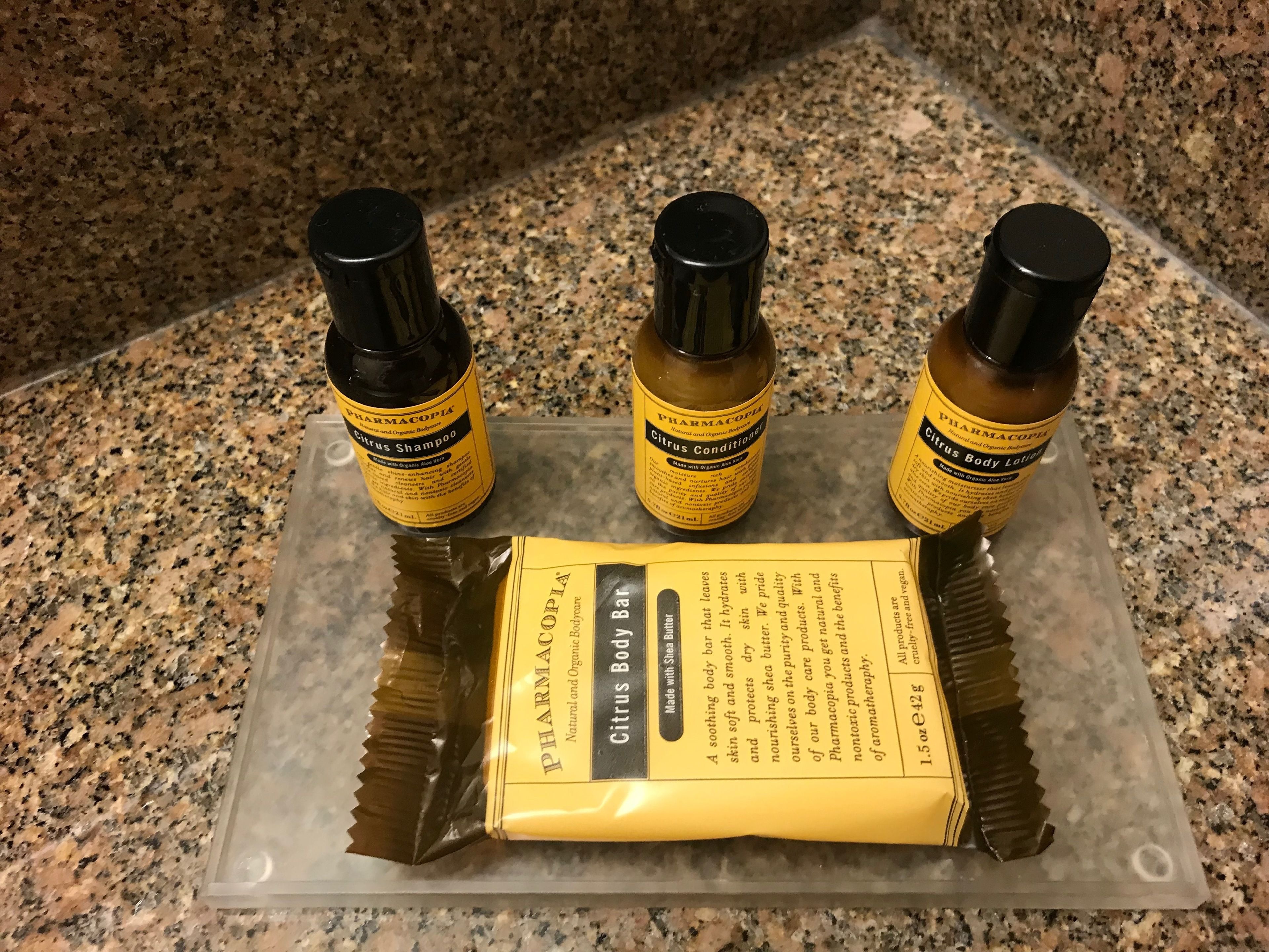 premium bedding, in-room safe, desk, iron/ironing board