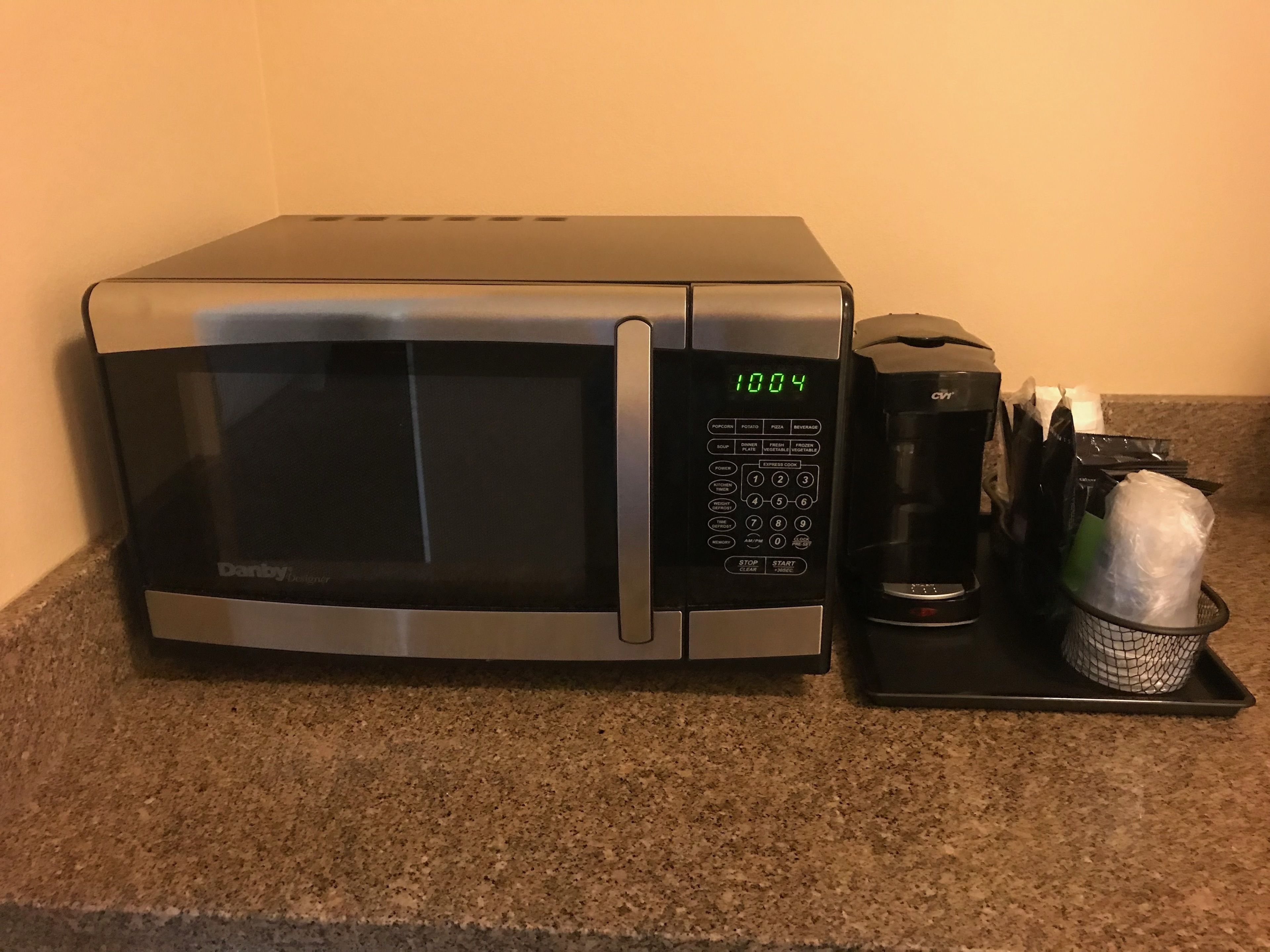 premium bedding, in-room safe, desk, iron/ironing board