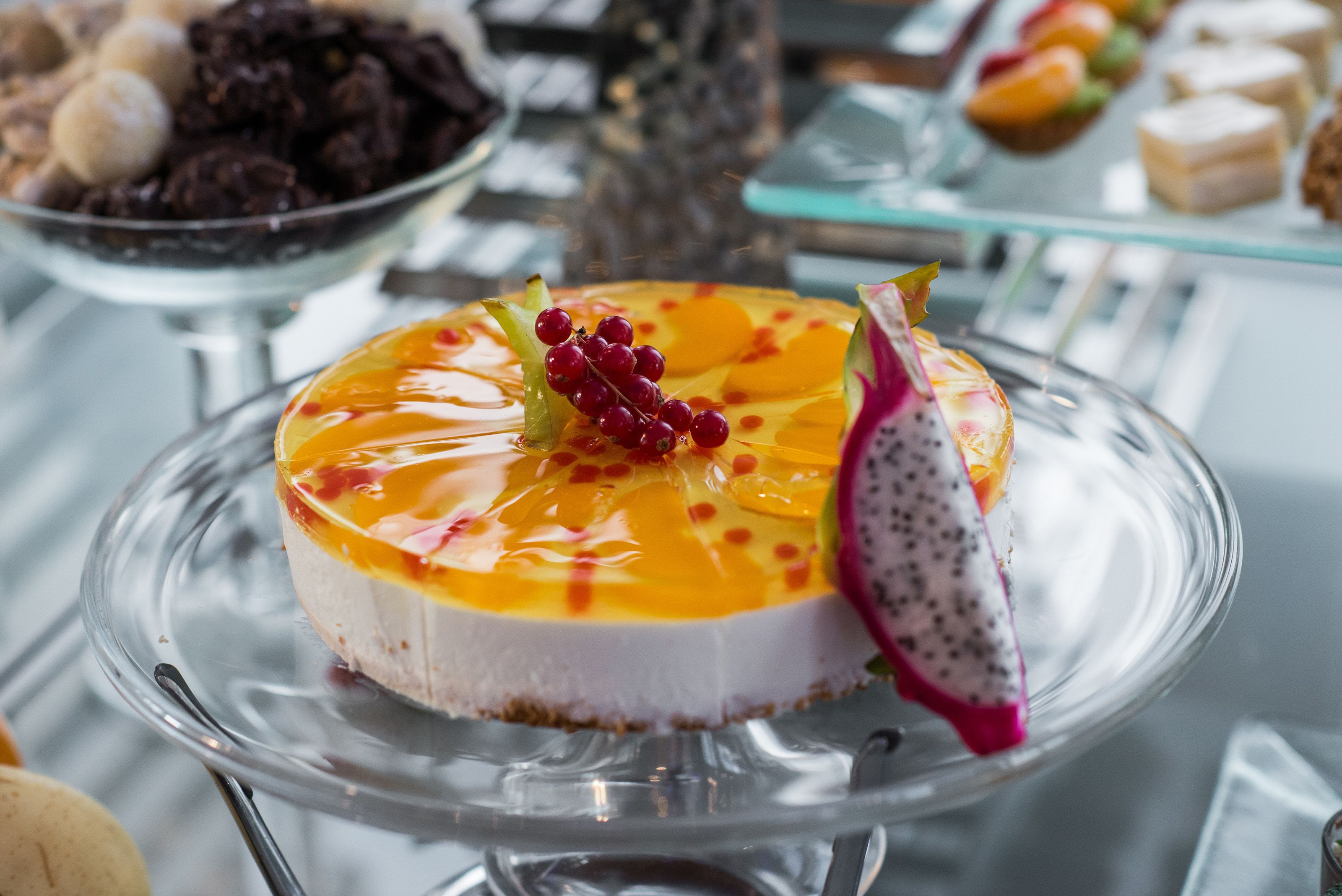 Foto - Hotel Lord - Warsaw Airport