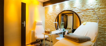 Hotel Lord Warsaw Airport