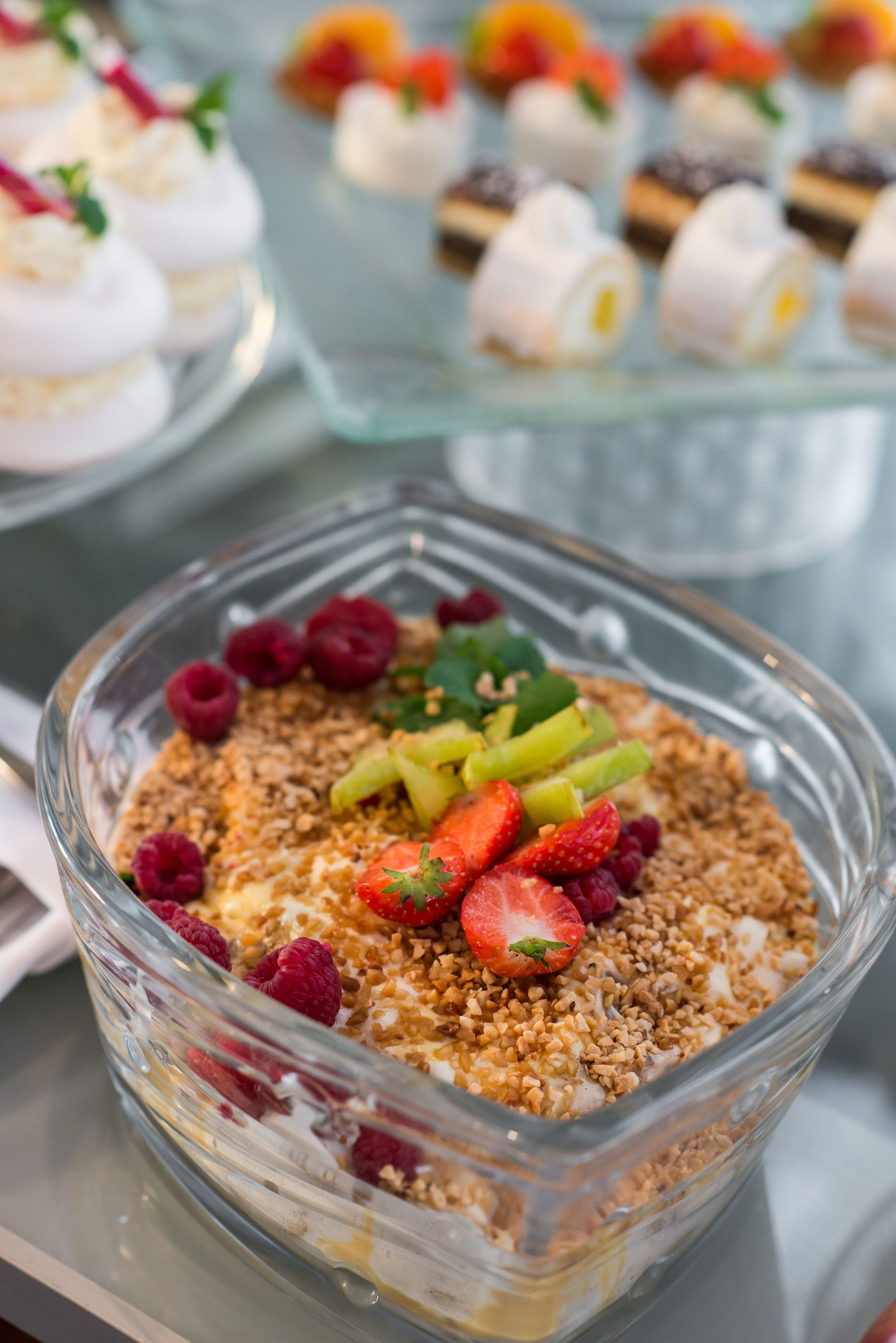 Foto - Hotel Lord - Warsaw Airport