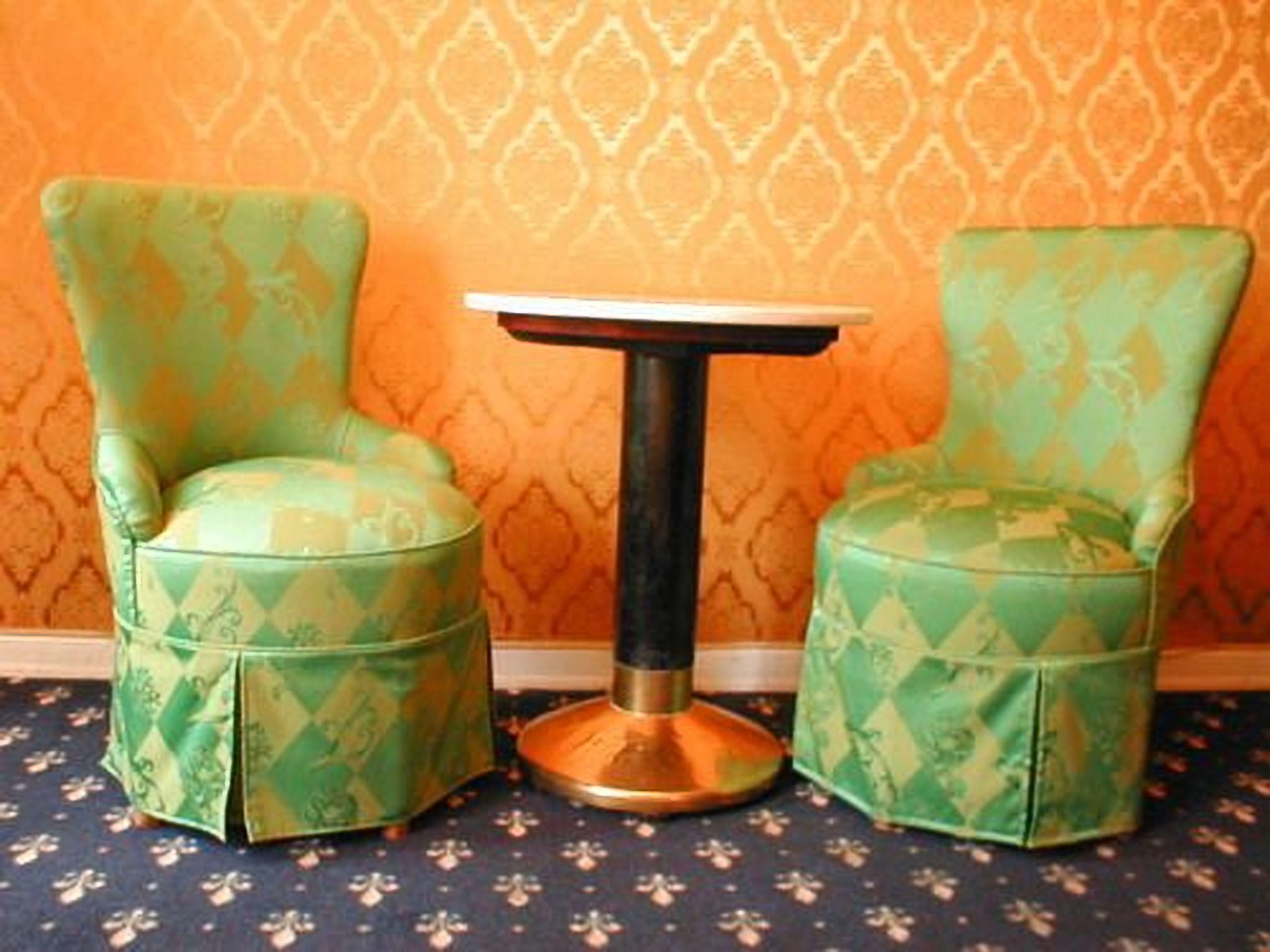 Foto - Hotel Village