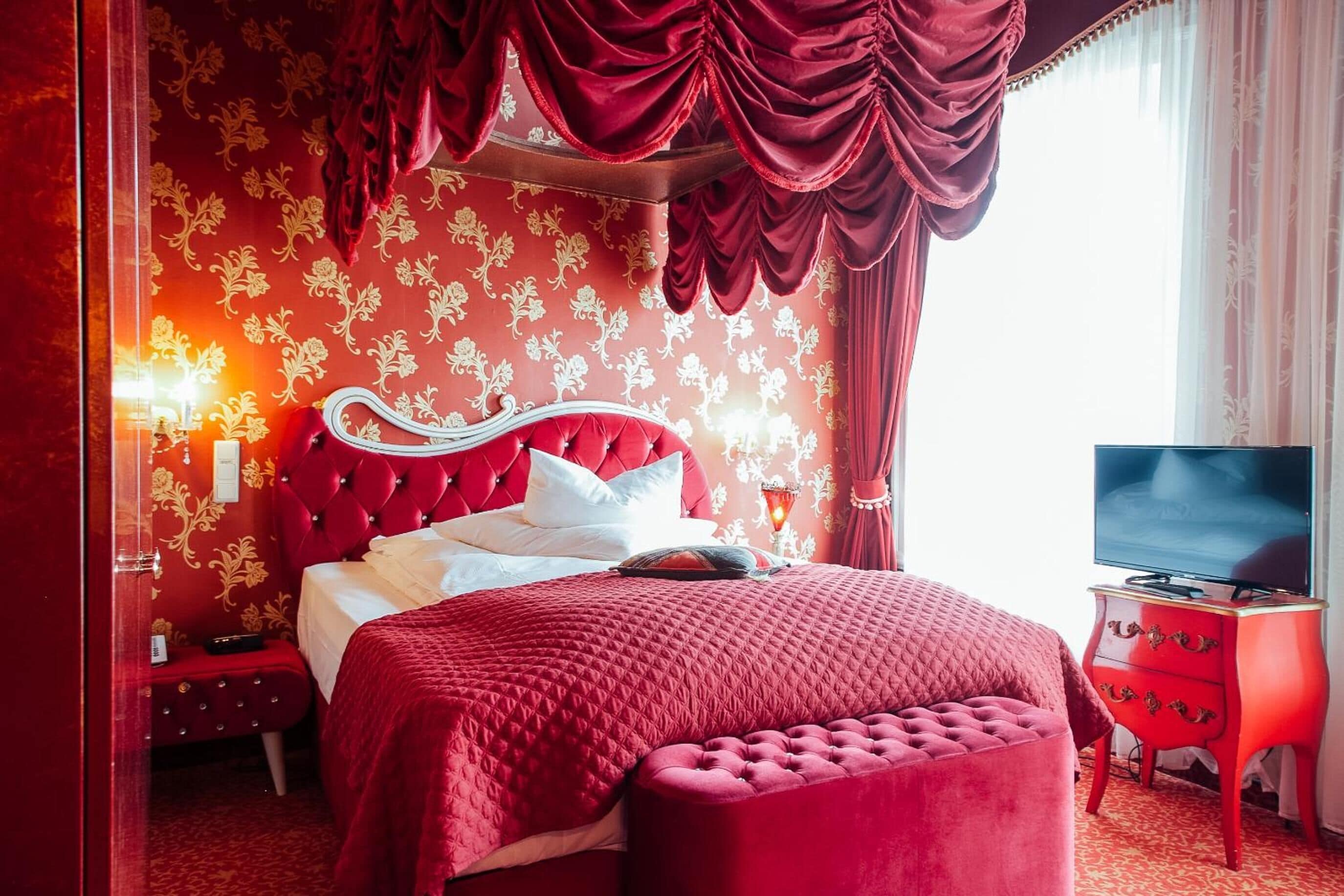 Foto - Hotel Village