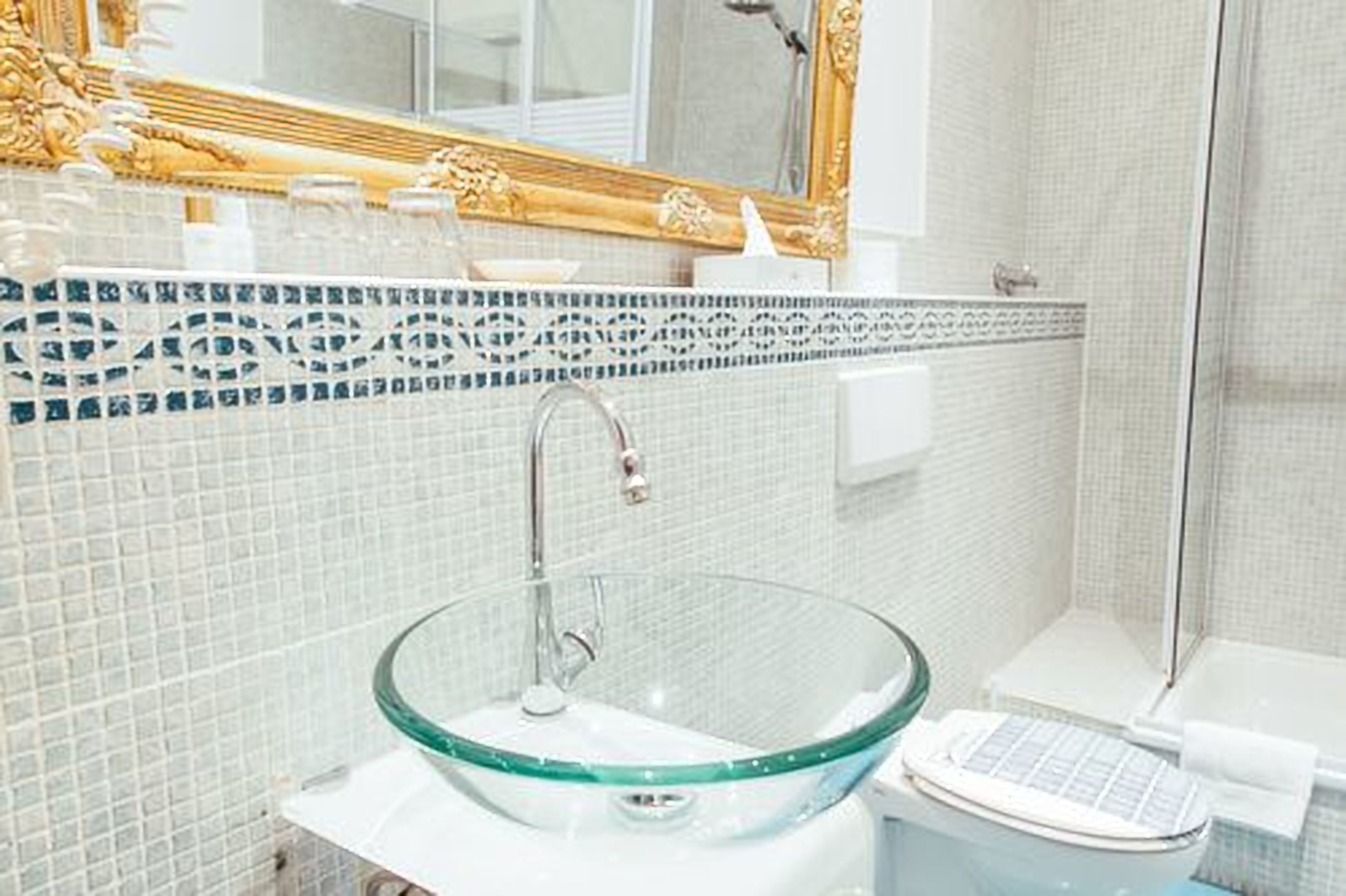 Foto - Hotel Village