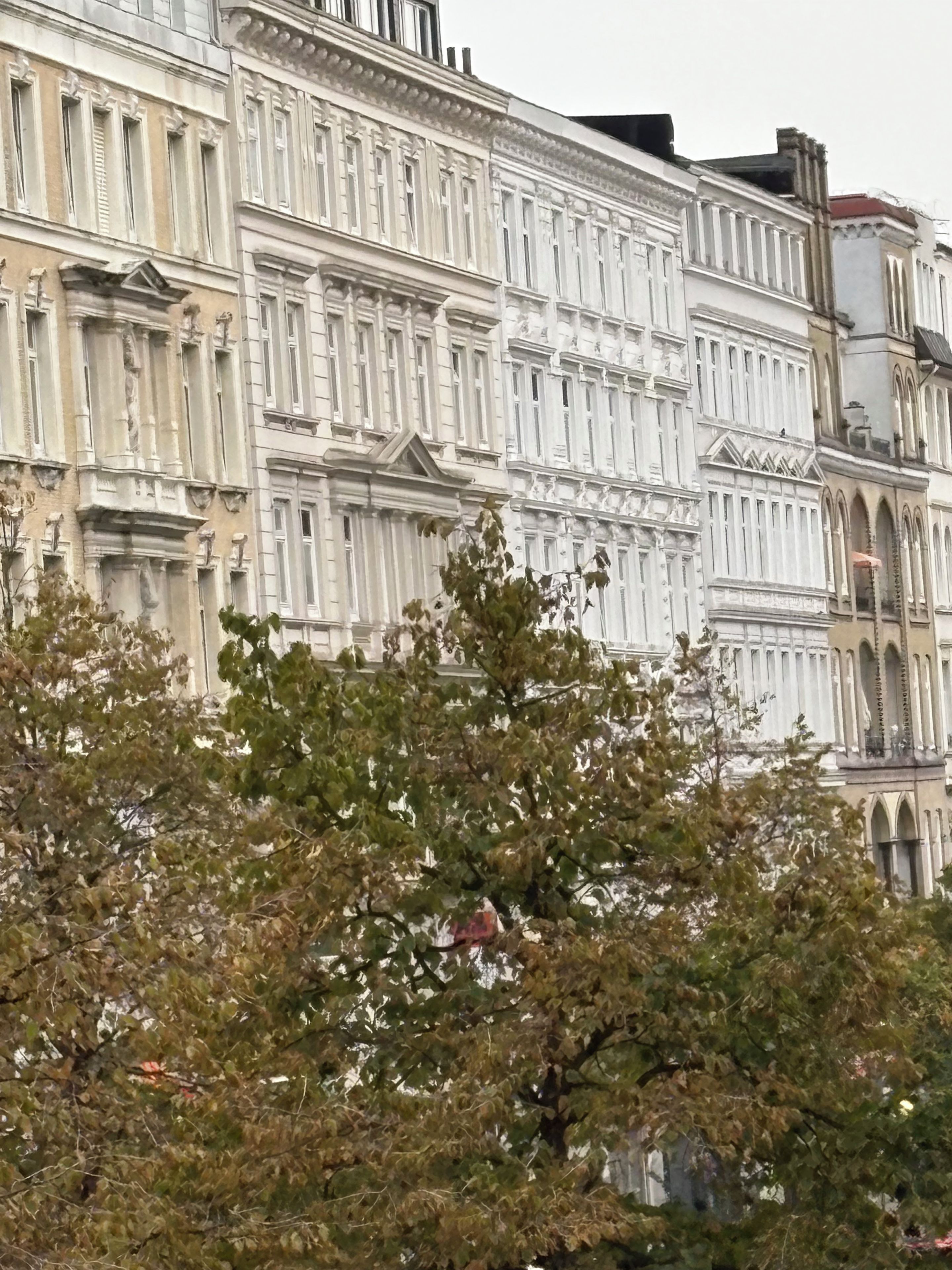 Photo - Hotel Village