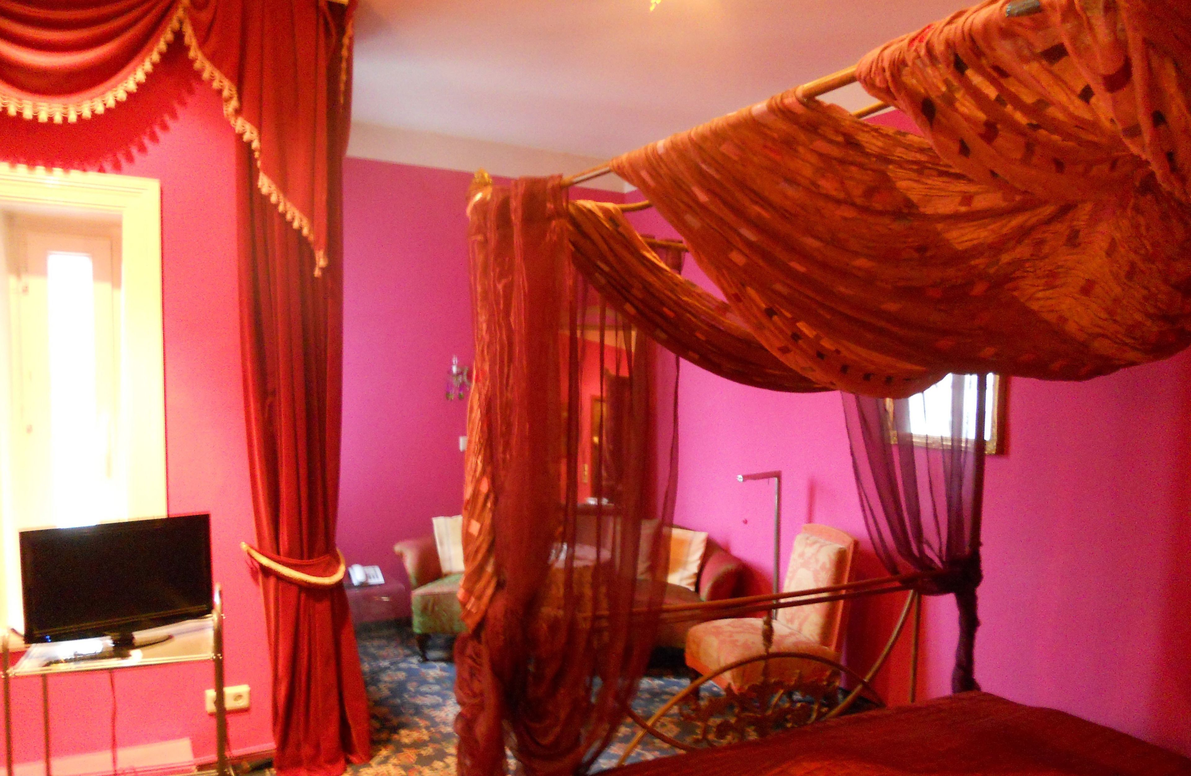 Foto - Hotel Village