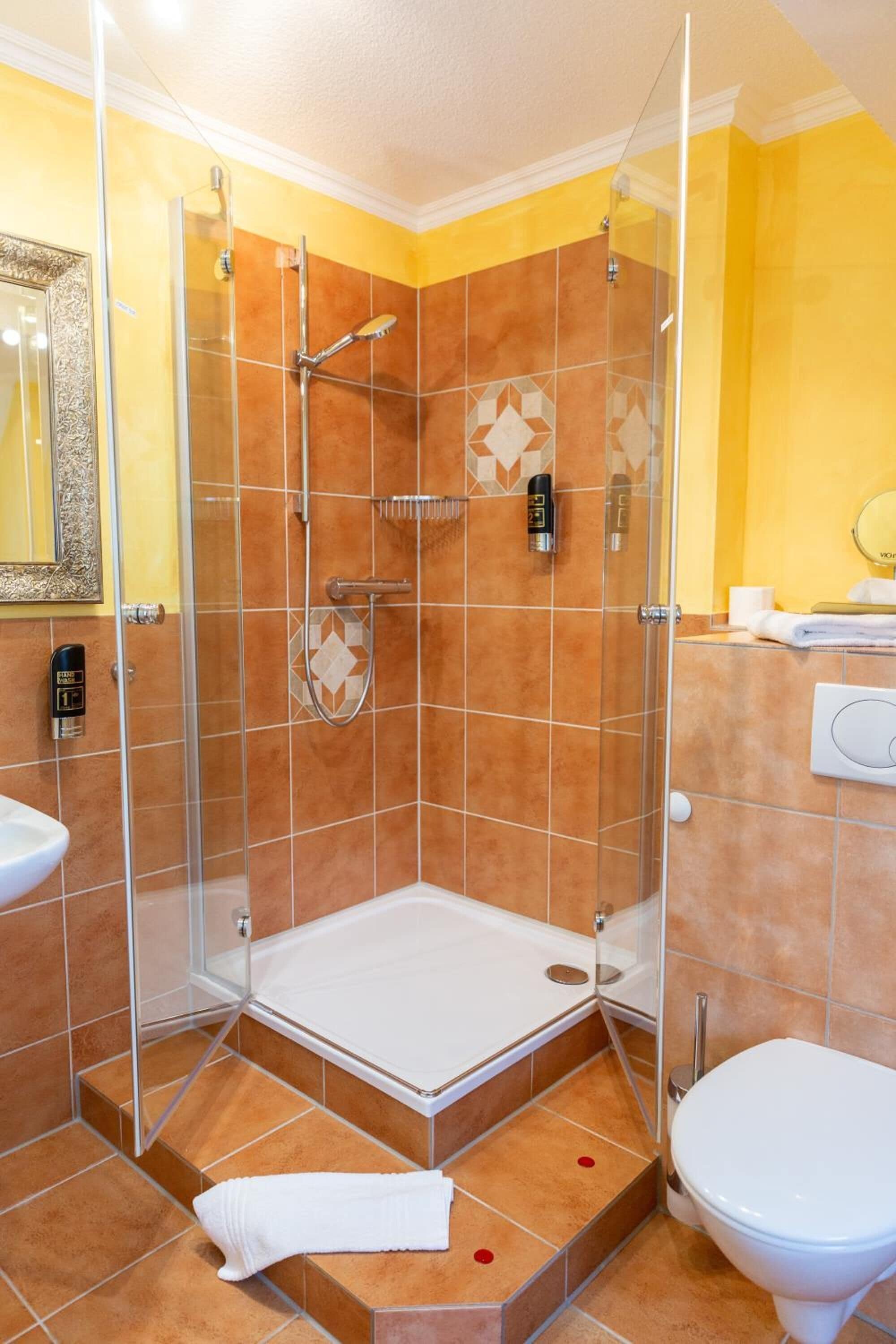 Foto - Hotel Landhaus Knappmann