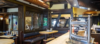 Hotel Landhaus Knappmann