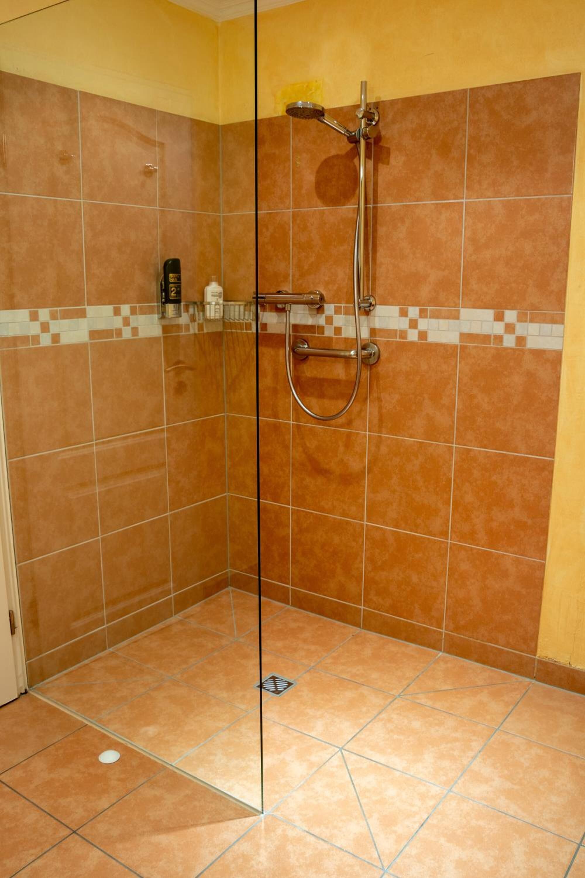Kamar mandi
