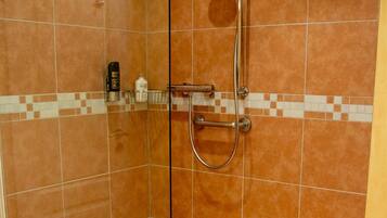 Kamar mandi
