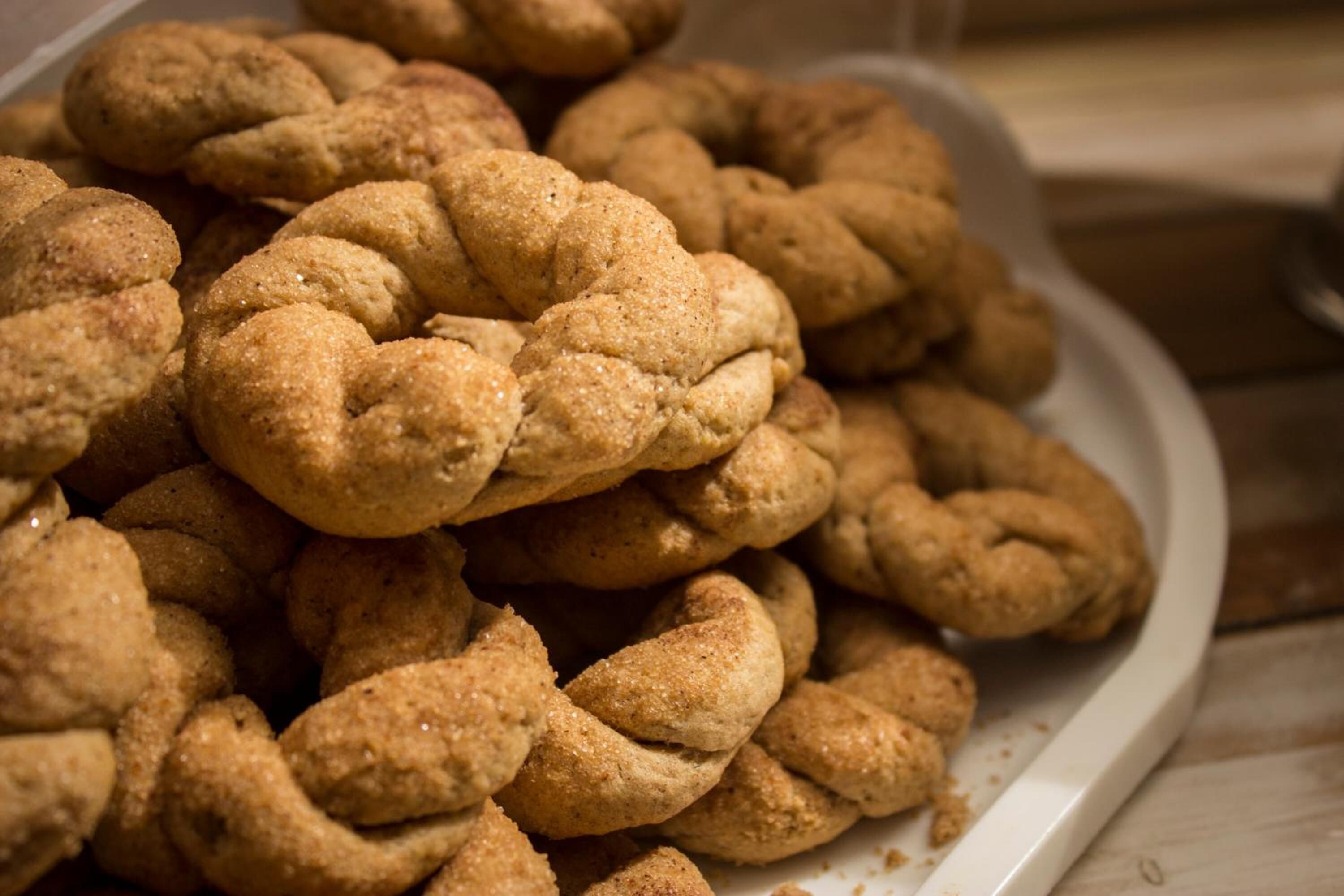 Foto - Hotel Casavieja