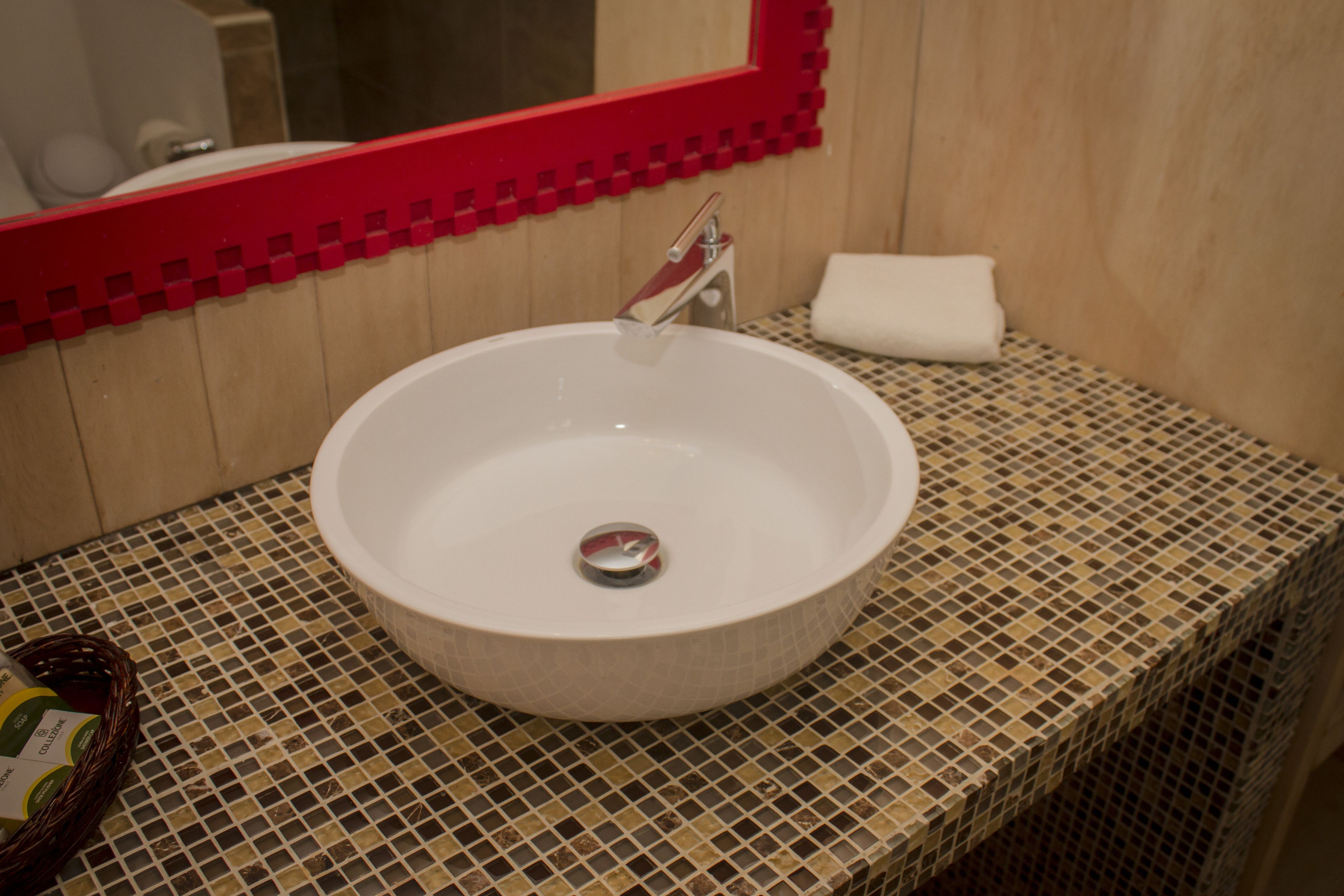 Foto - Hotel Casavieja