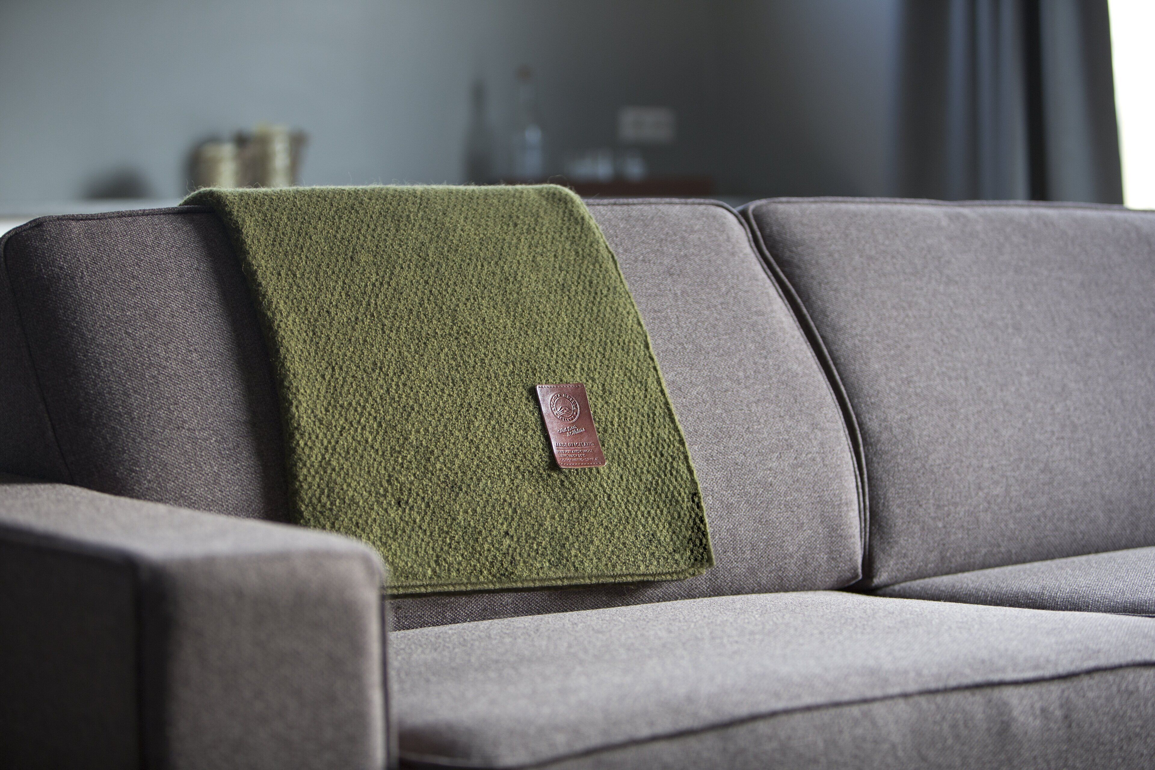 suite with private hot tub | interior detail