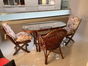 Internationell gastronomi