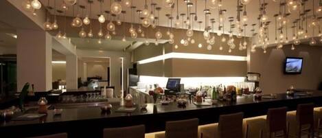 Bar (di properti)