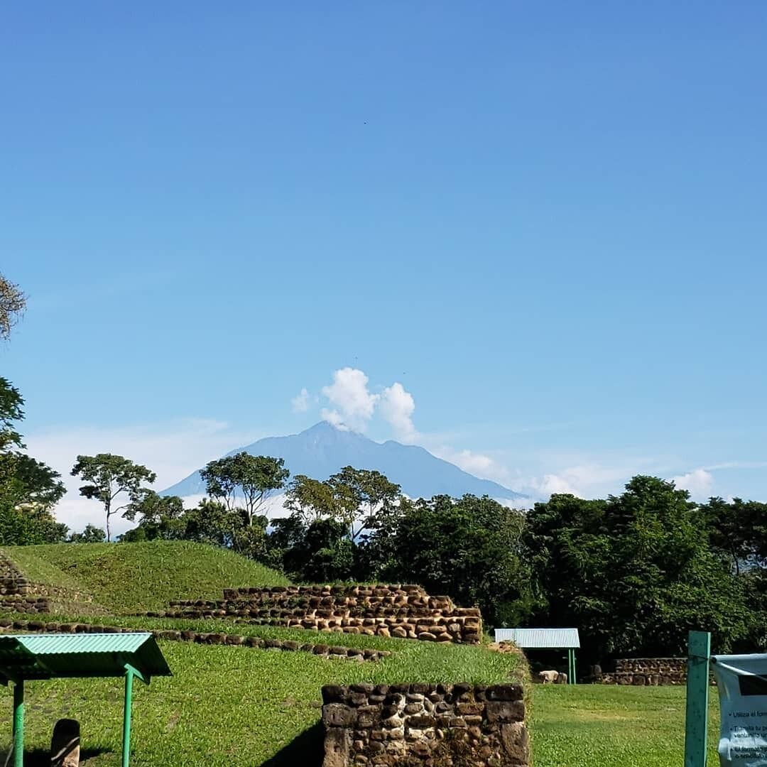 Foto - Hotel Cervantino