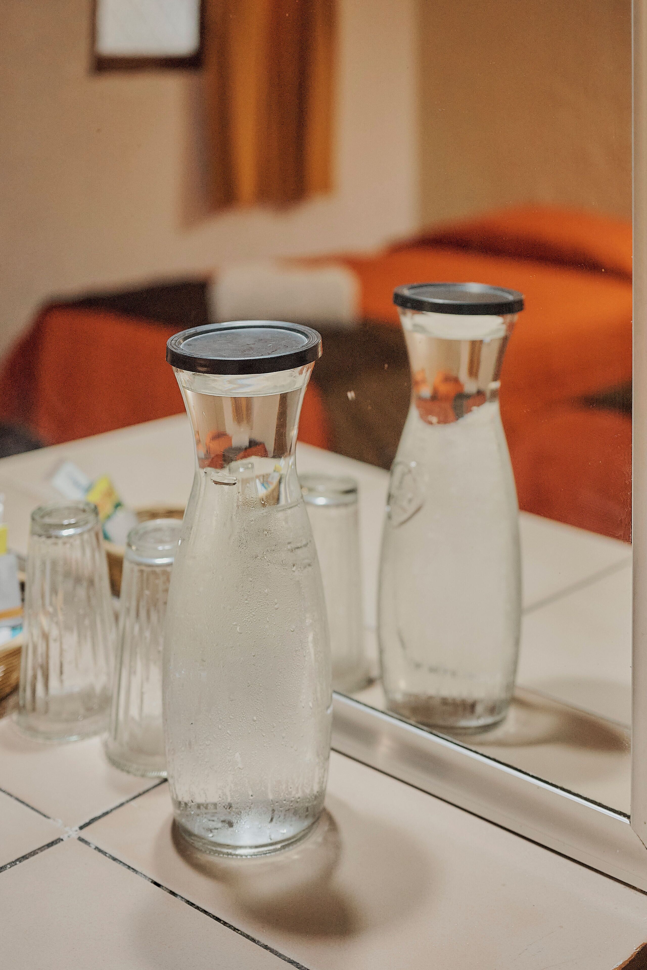 Foto - Hotel Cervantino