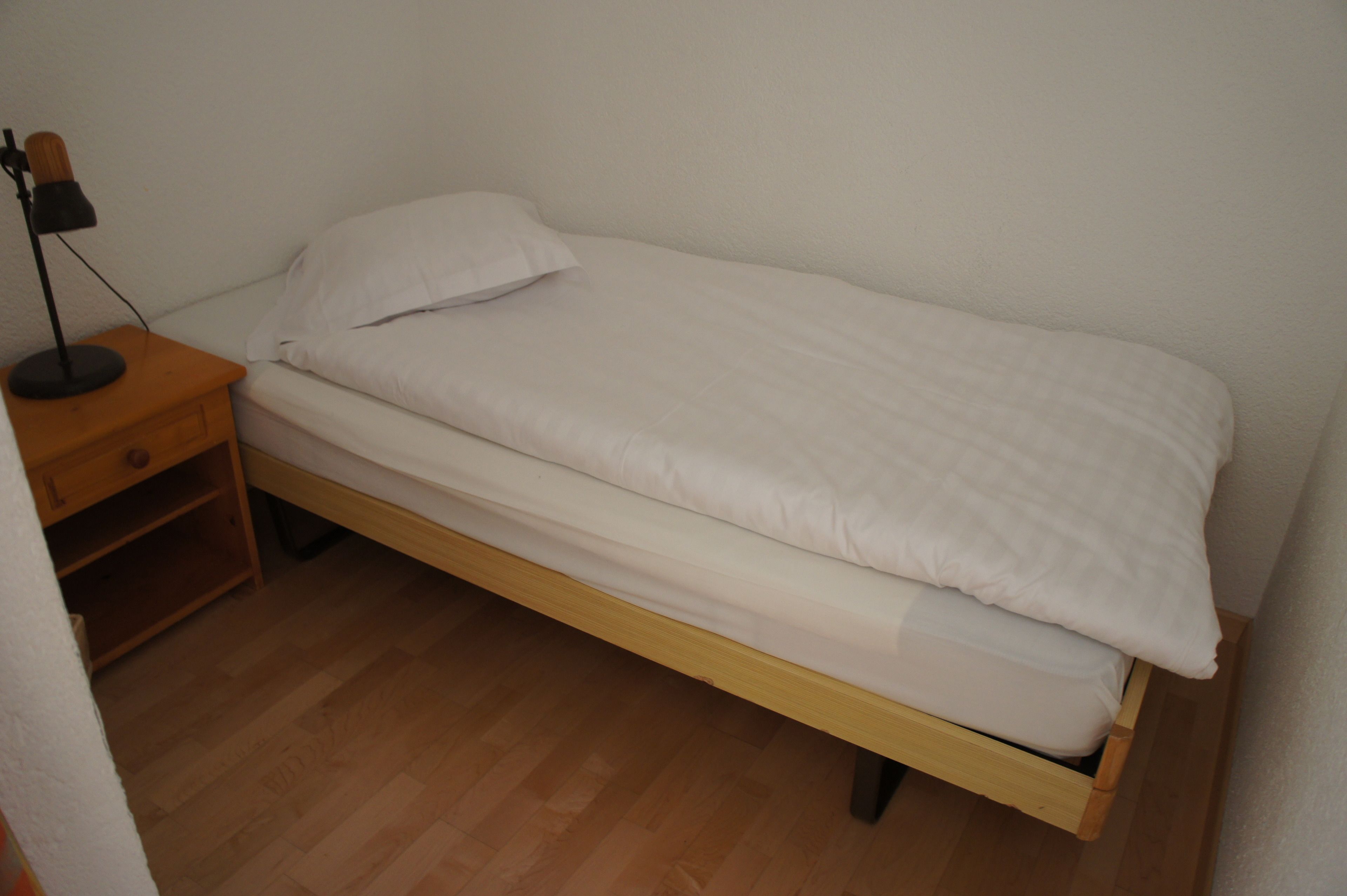 apartment | in-room safe, free wifi, bed sheets